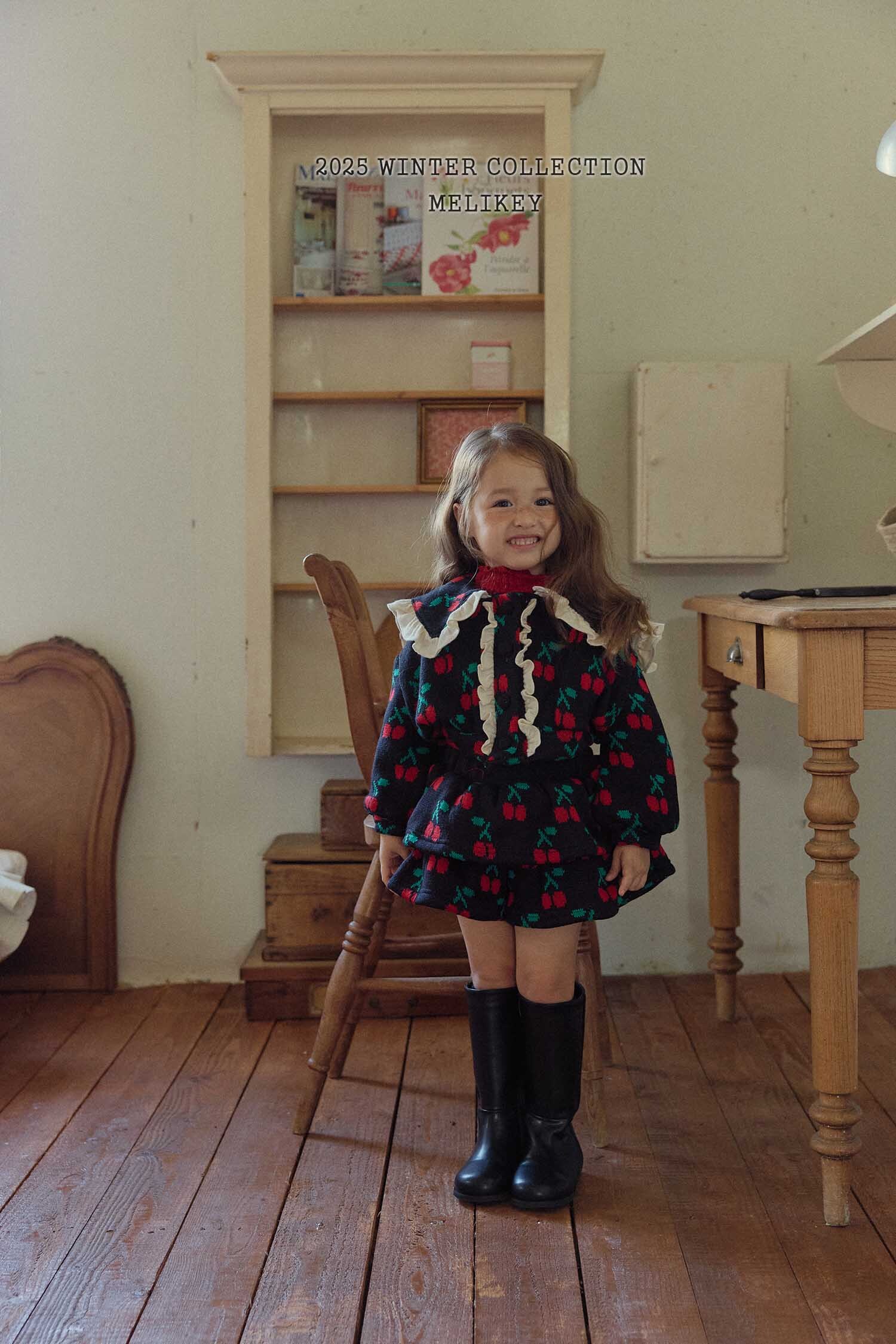 MK3905 복사