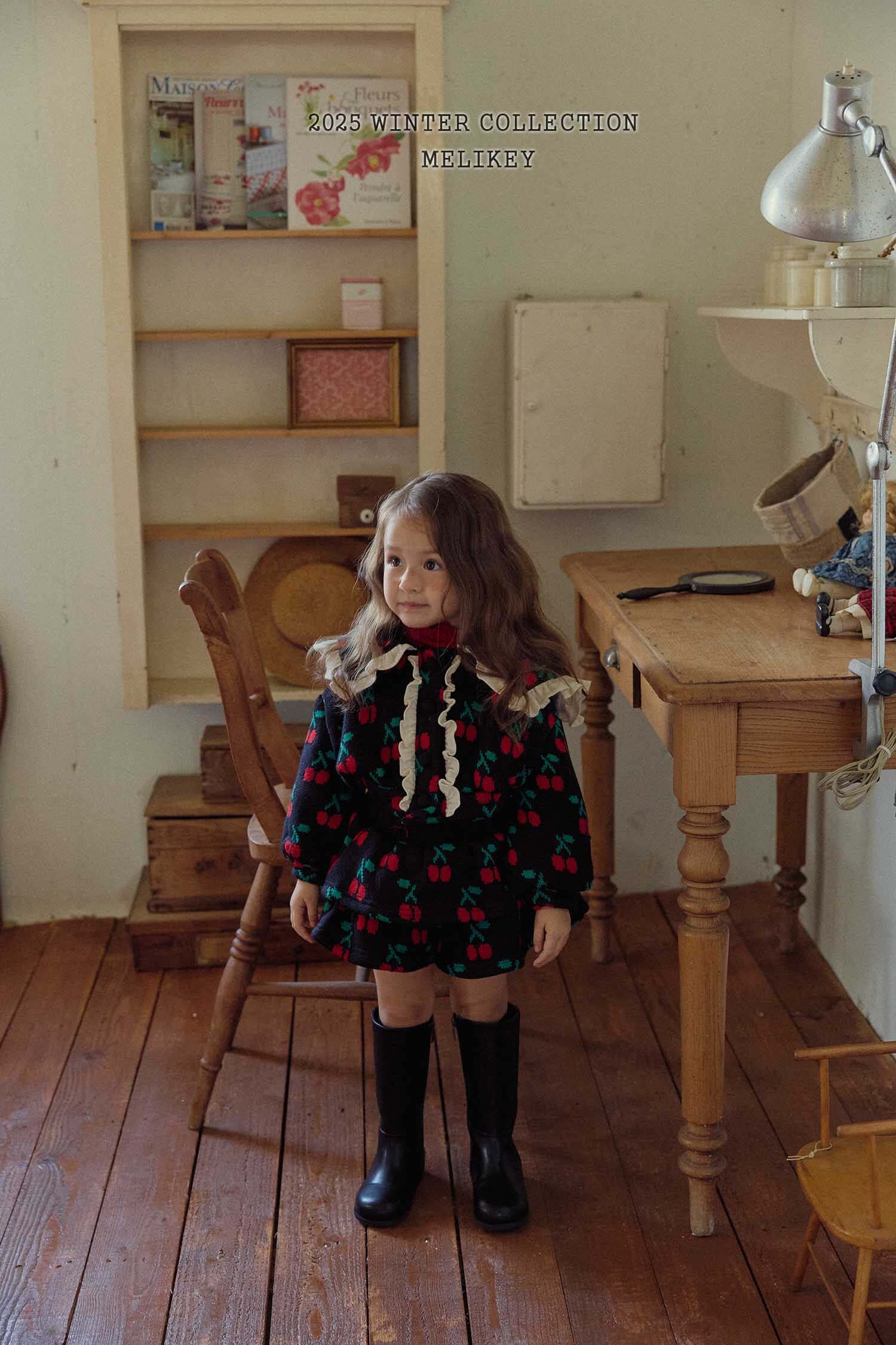 MK3882 복사