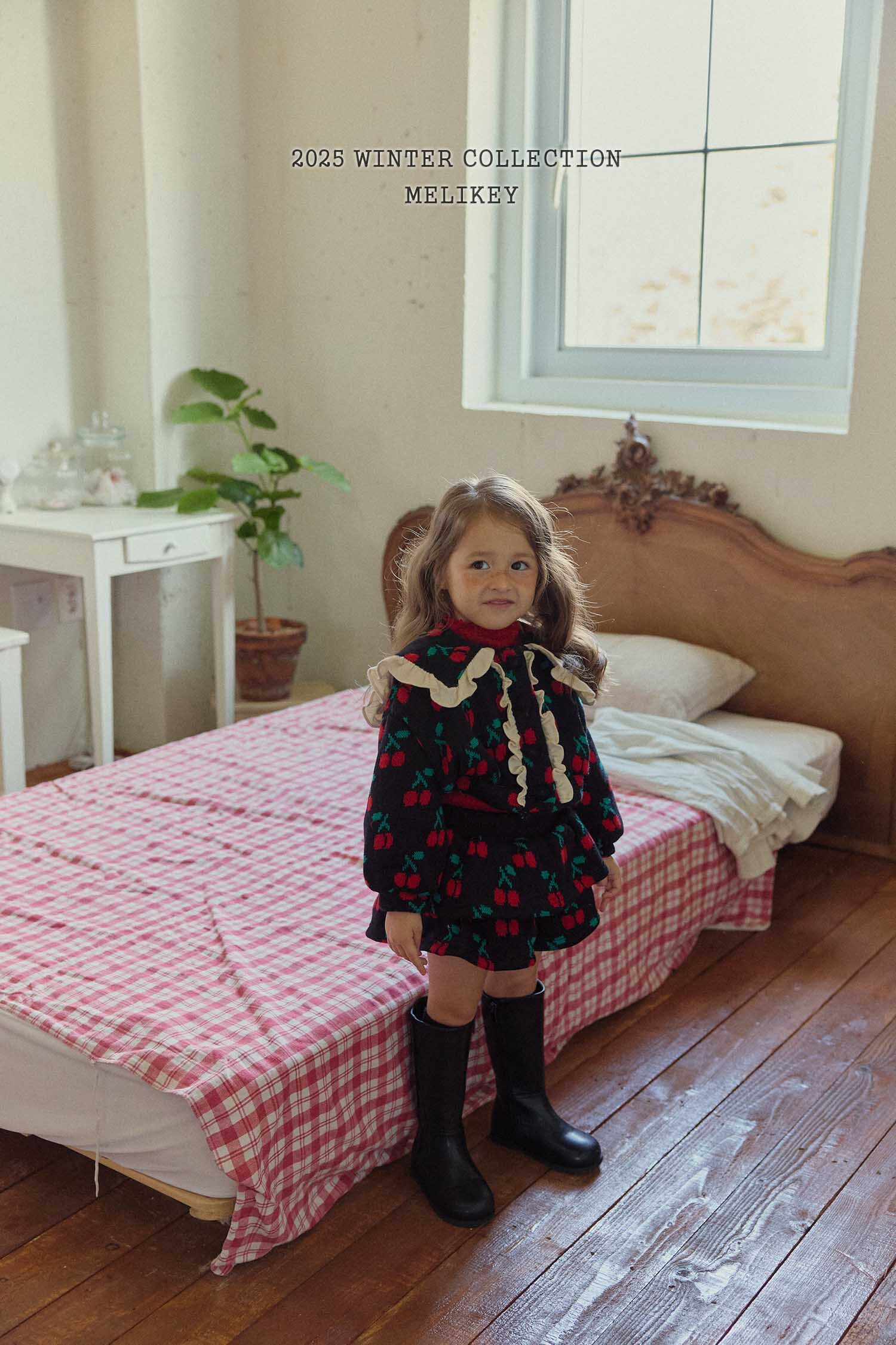 MK3872 복사