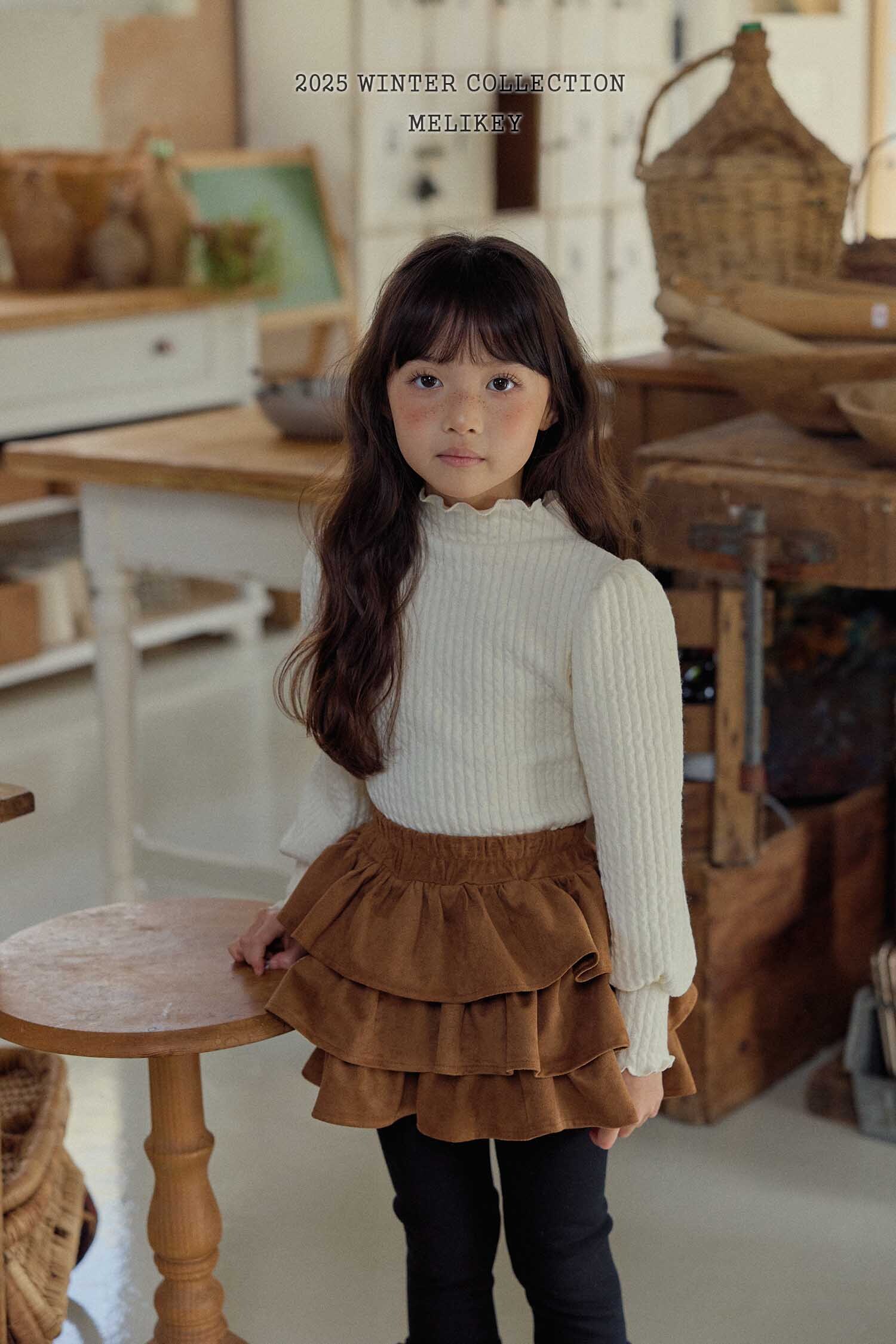 MK1427 복사