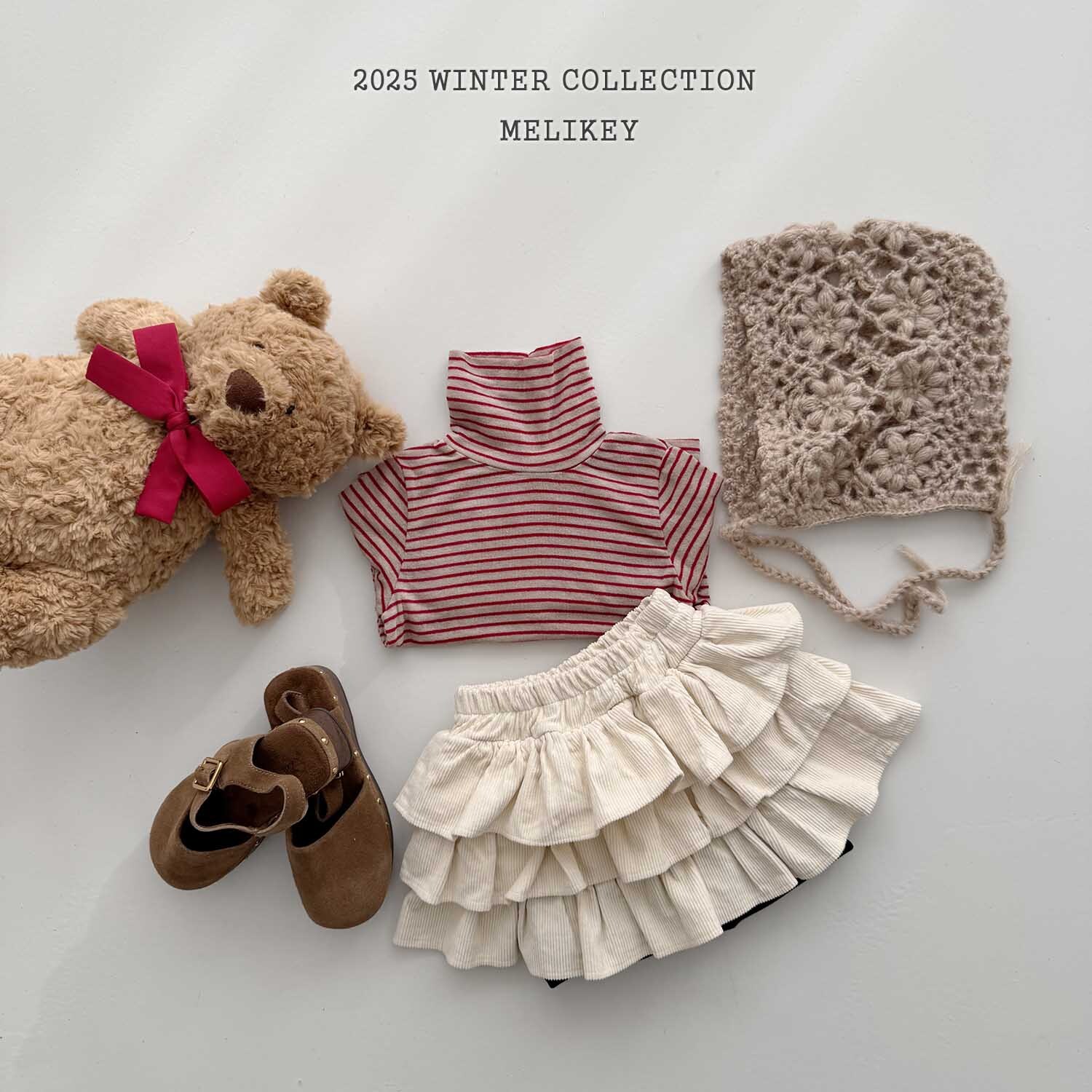 KakaoTalk_20251025_174356065_01 복사