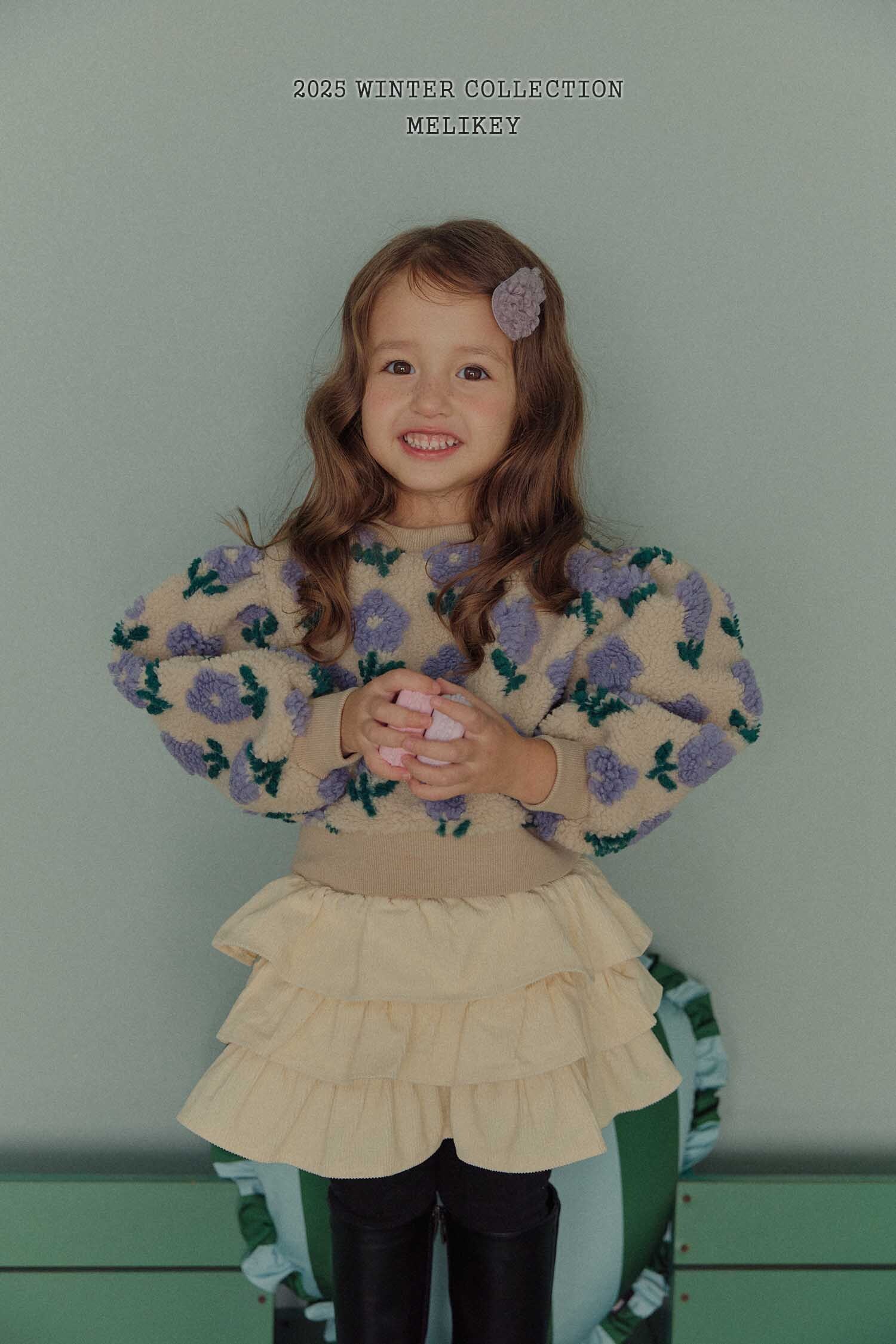 MK0907 복사