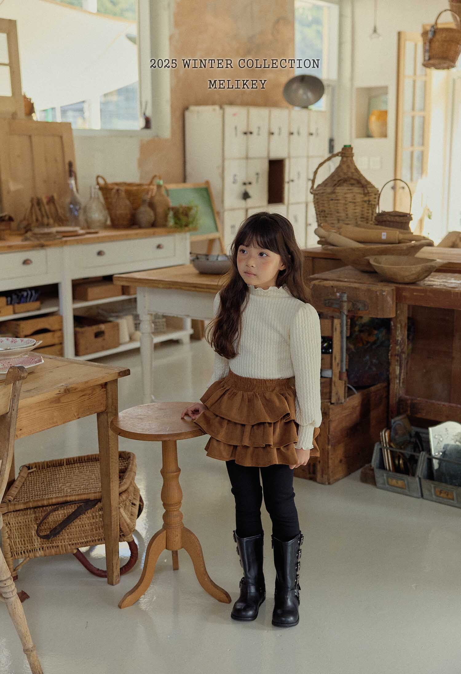 MK1404 복사