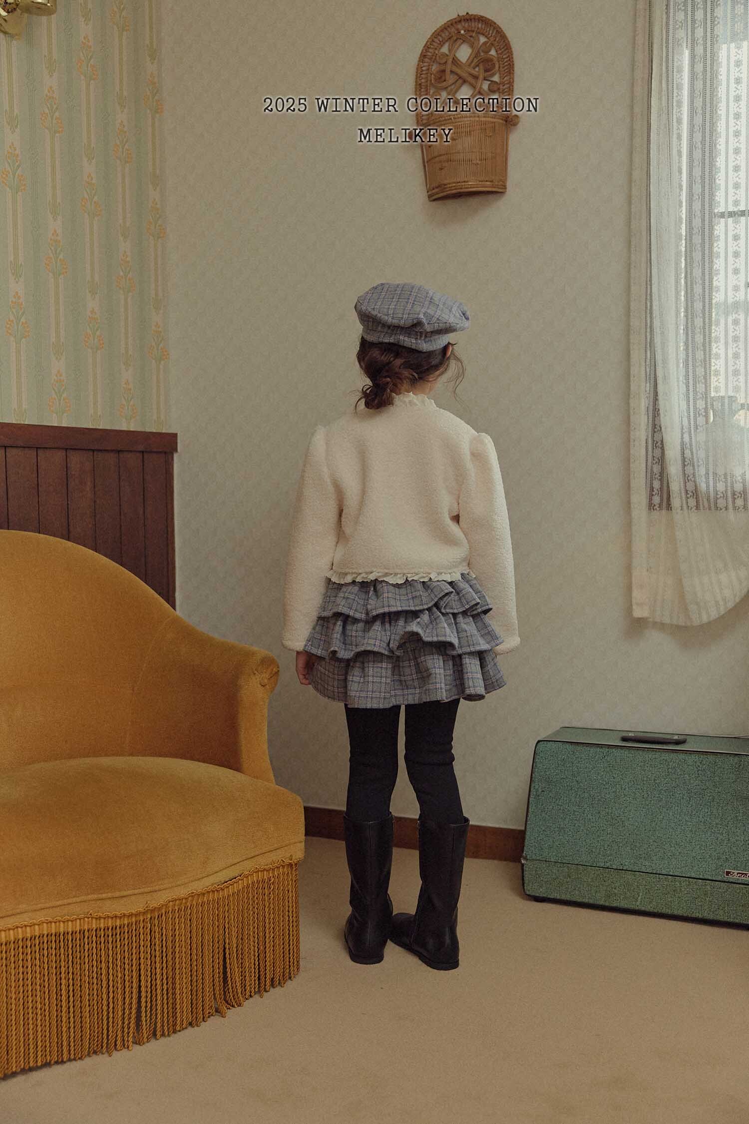 MK3786 복사