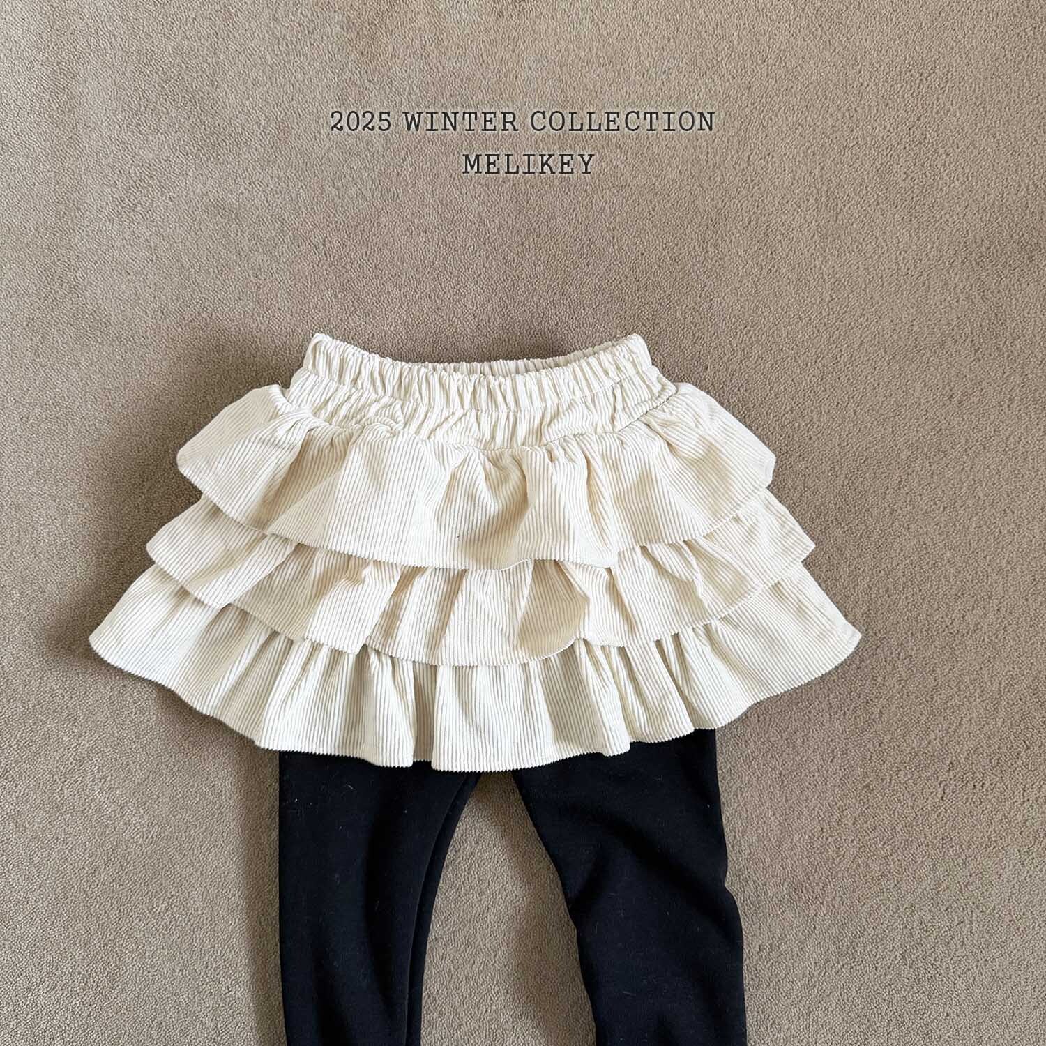 KakaoTalk_20251022_233417411_04 복사