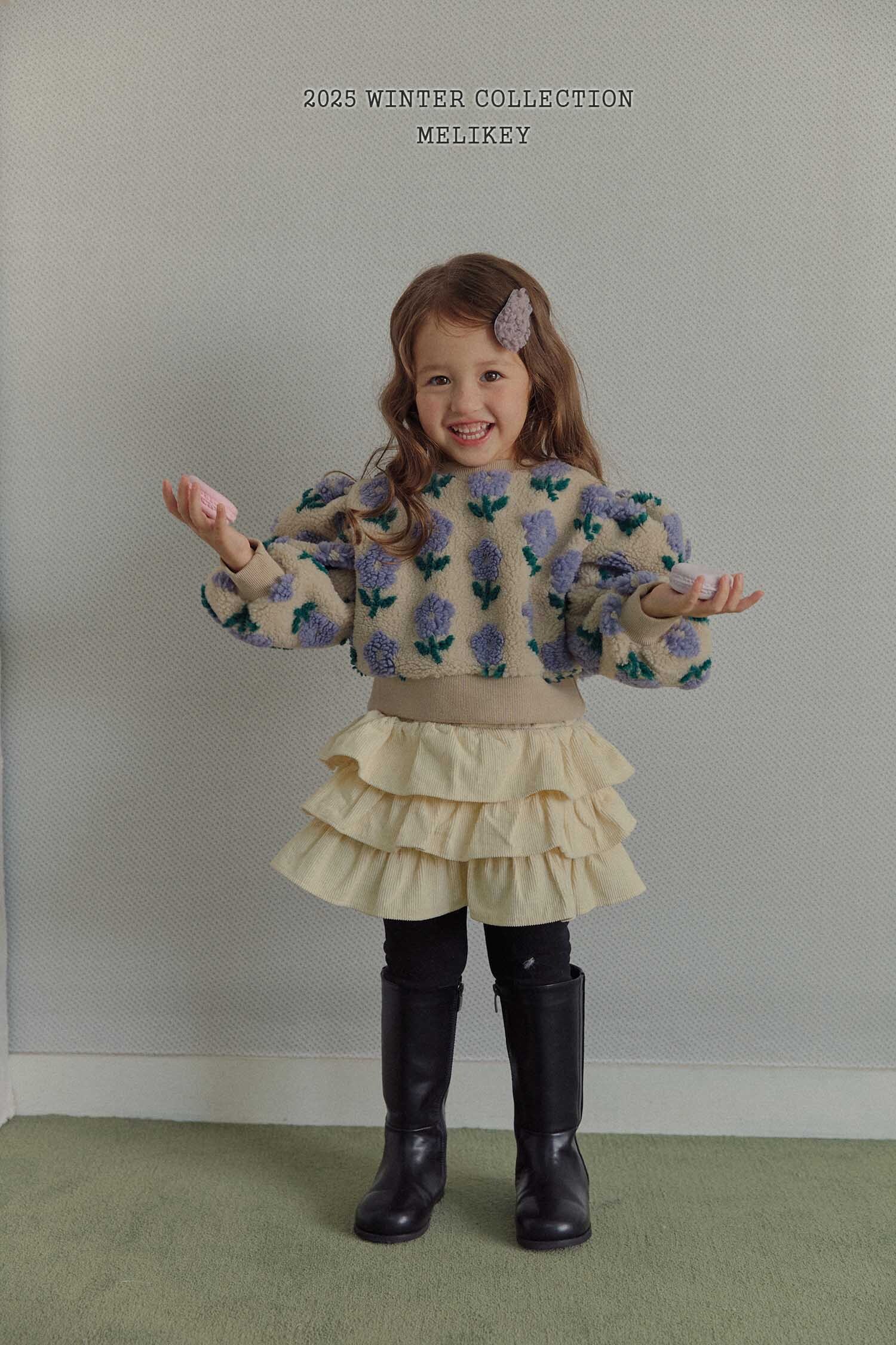 MK0869 복사