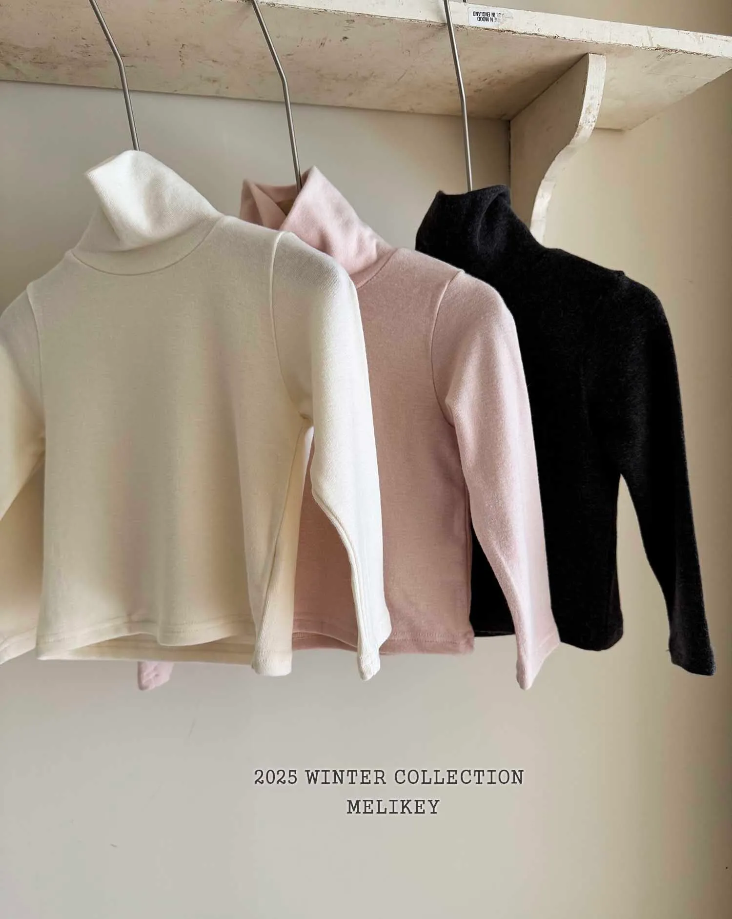 KakaoTalk_20251019_152015372_18 복사