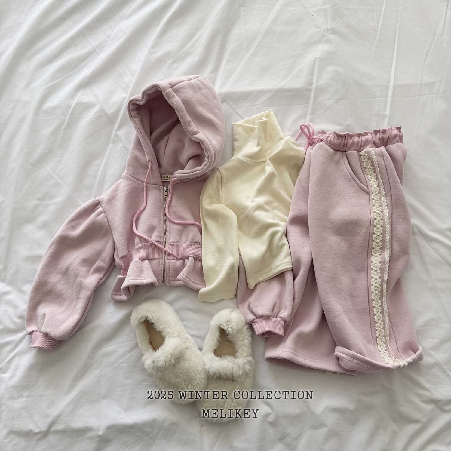 KakaoTalk_20251025_174348235_13 복사