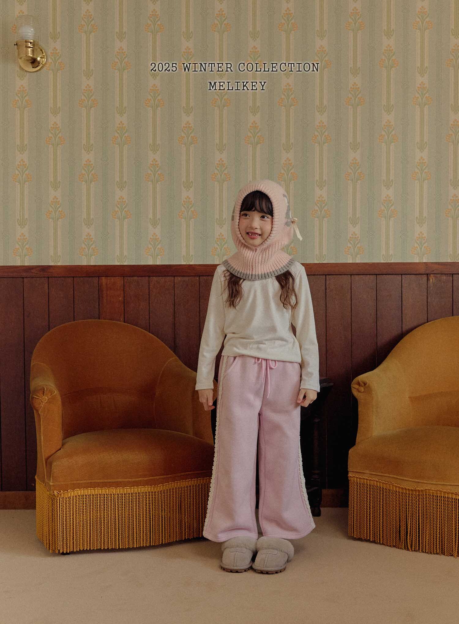 MK1446 복사