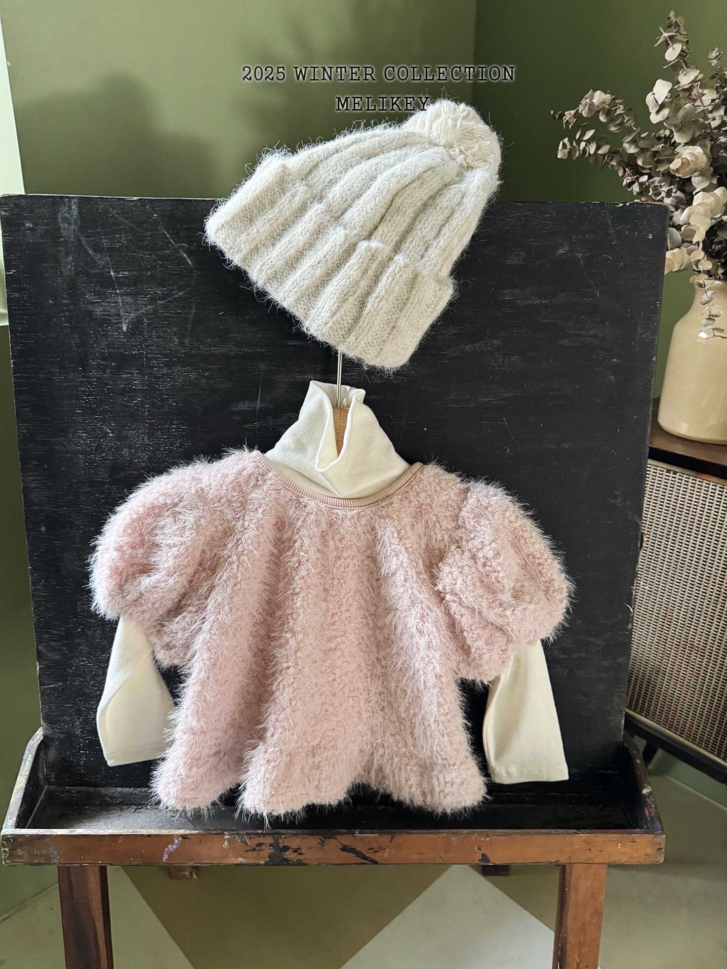 KakaoTalk_20251019_152015372_13 복사