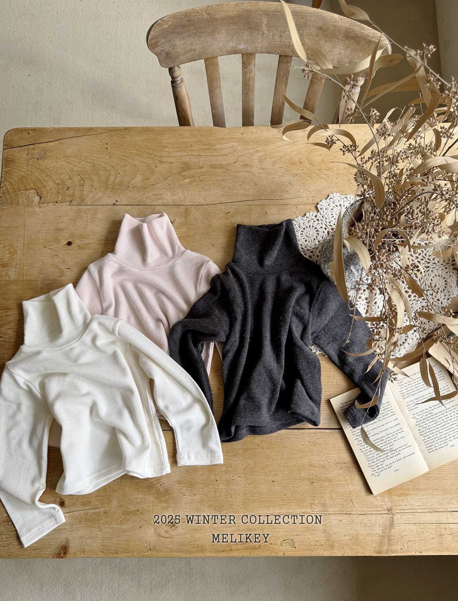 KakaoTalk_20251019_152015372_14 복사