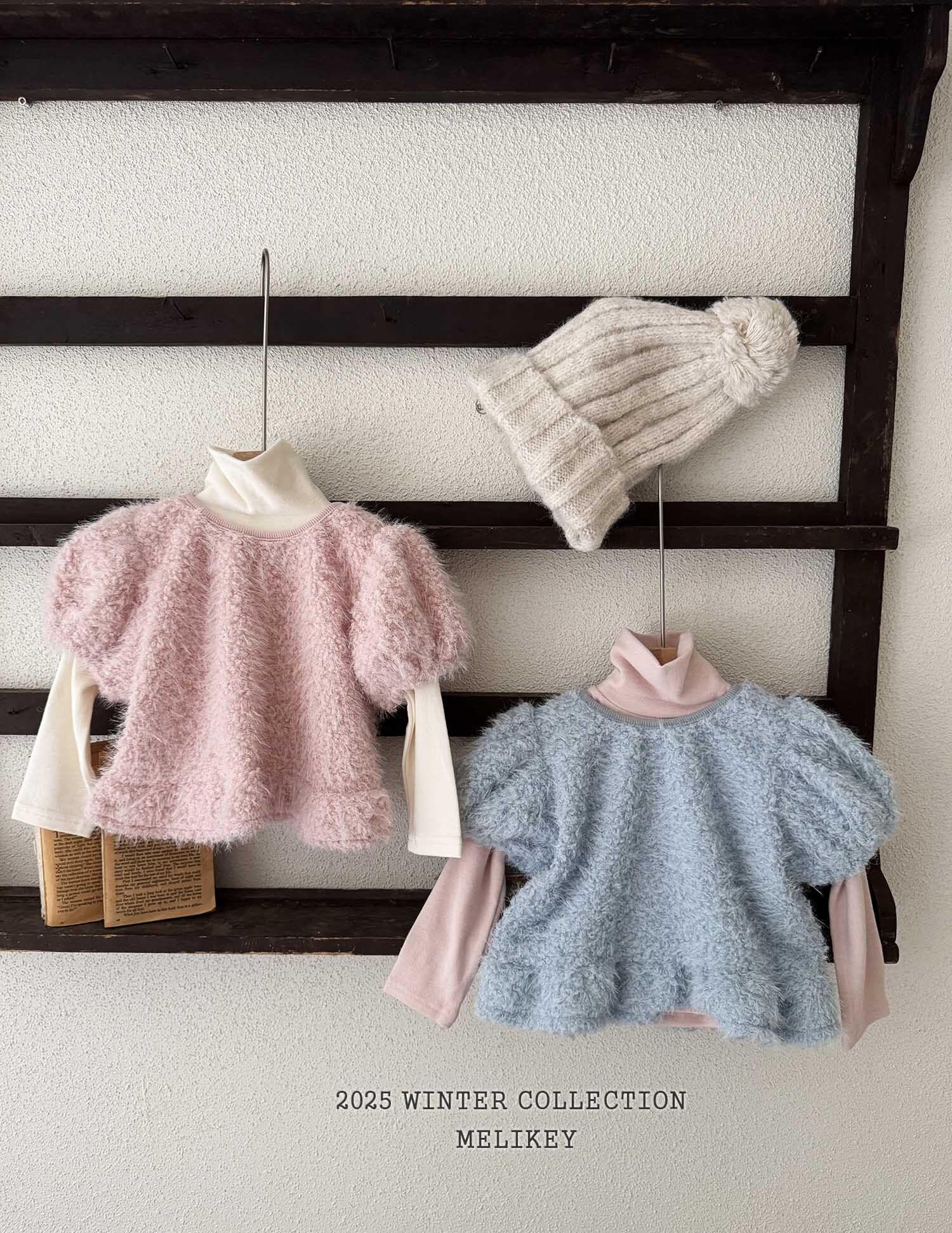 KakaoTalk_20251019_152015372_10 복사