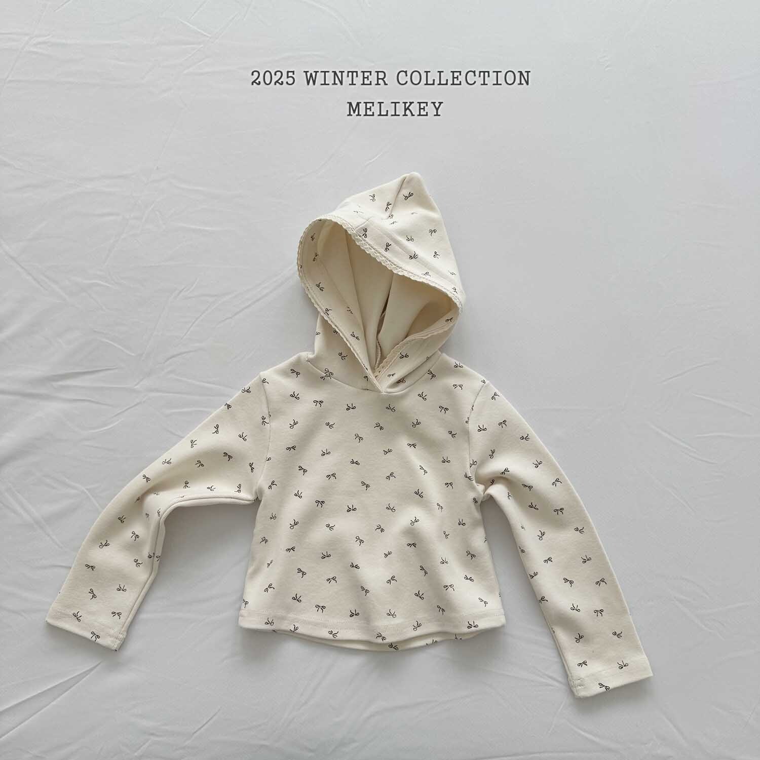 KakaoTalk_20251020_171258777_24 복사