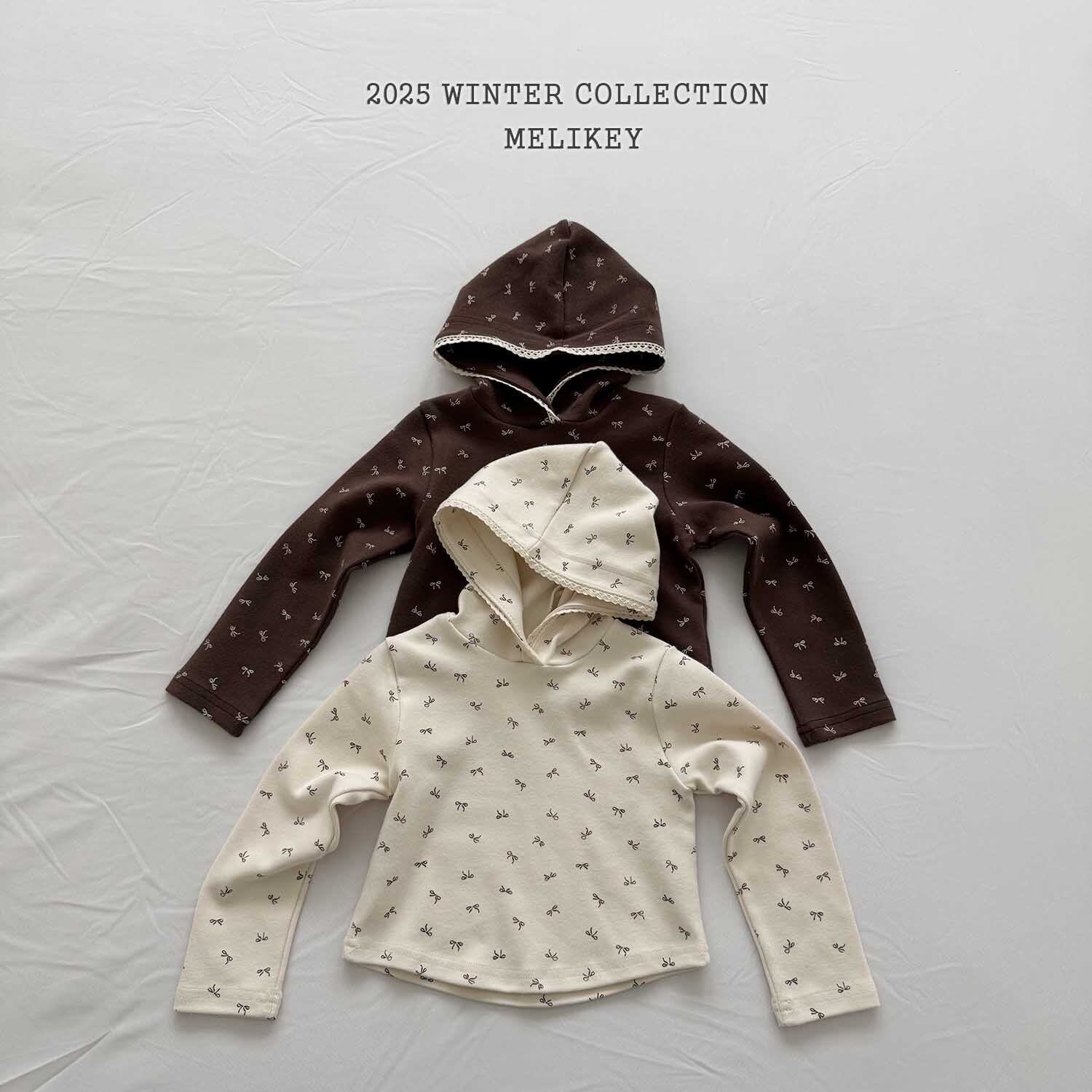 KakaoTalk_20251020_171258777_26 복사