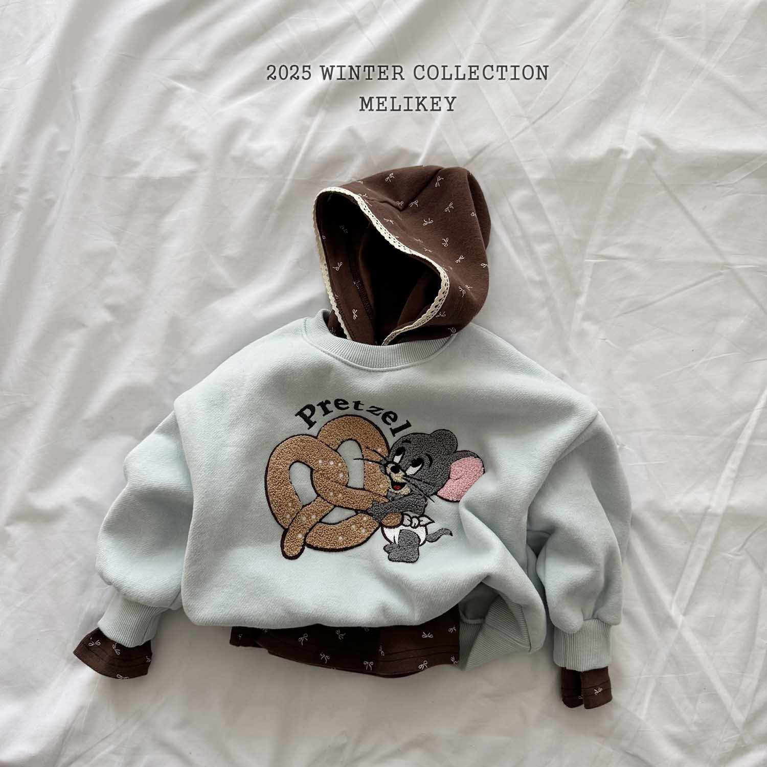 KakaoTalk_20251025_174339712_05 복사