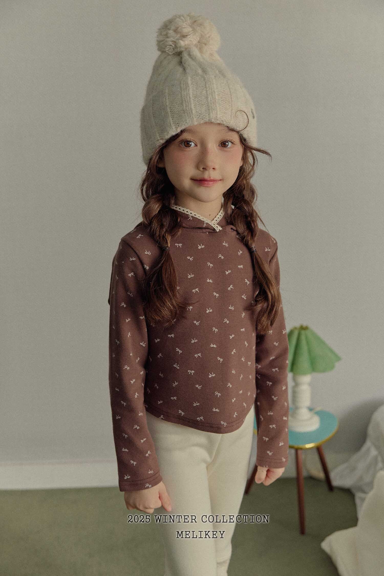 MK2874 복사