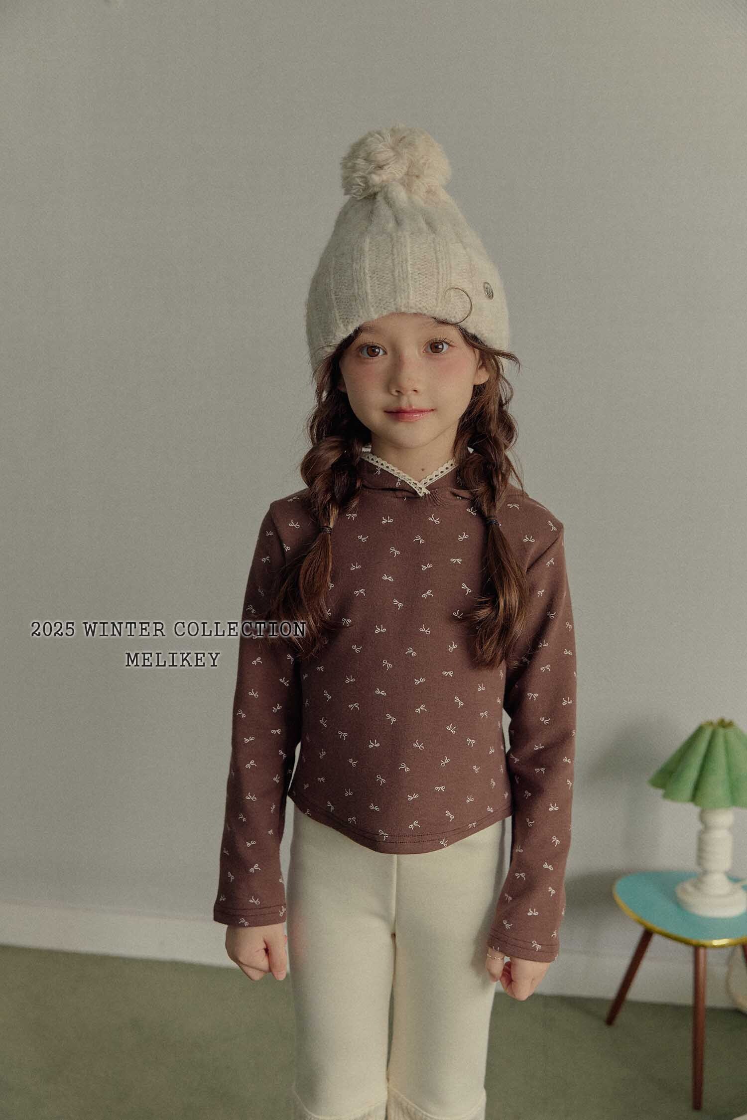 MK2877 복사