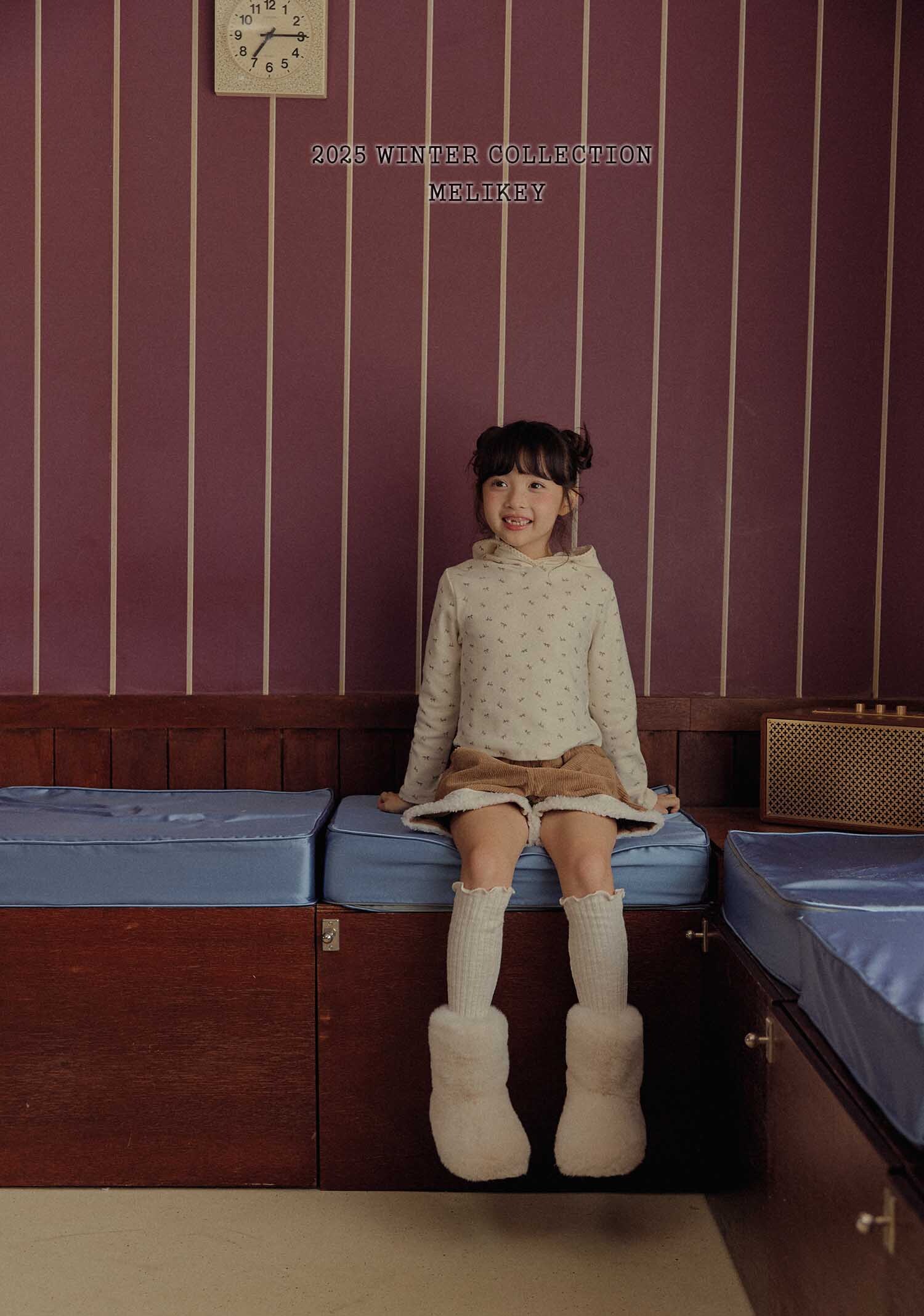 MK3285 복사