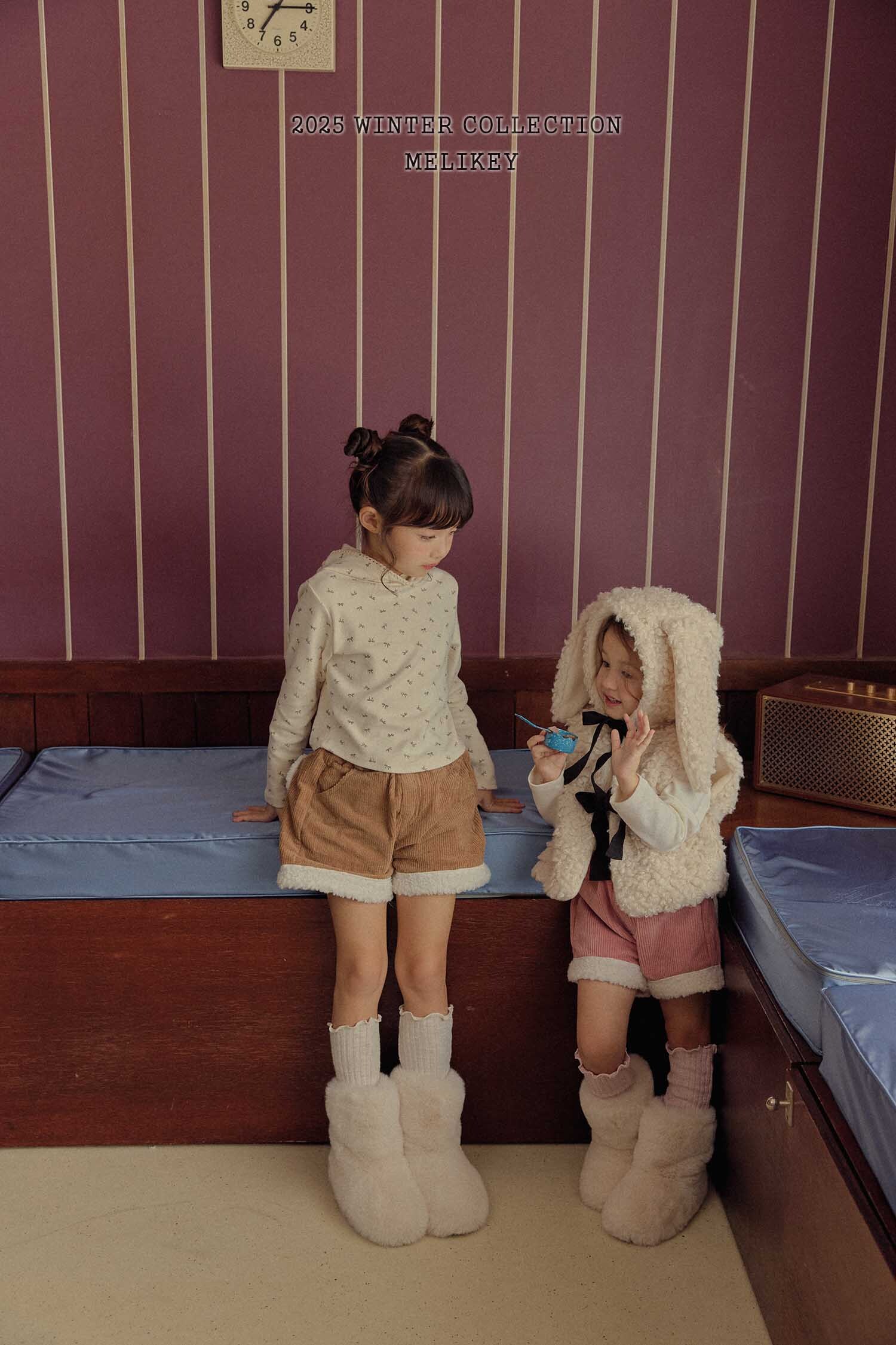 MK3068 복사