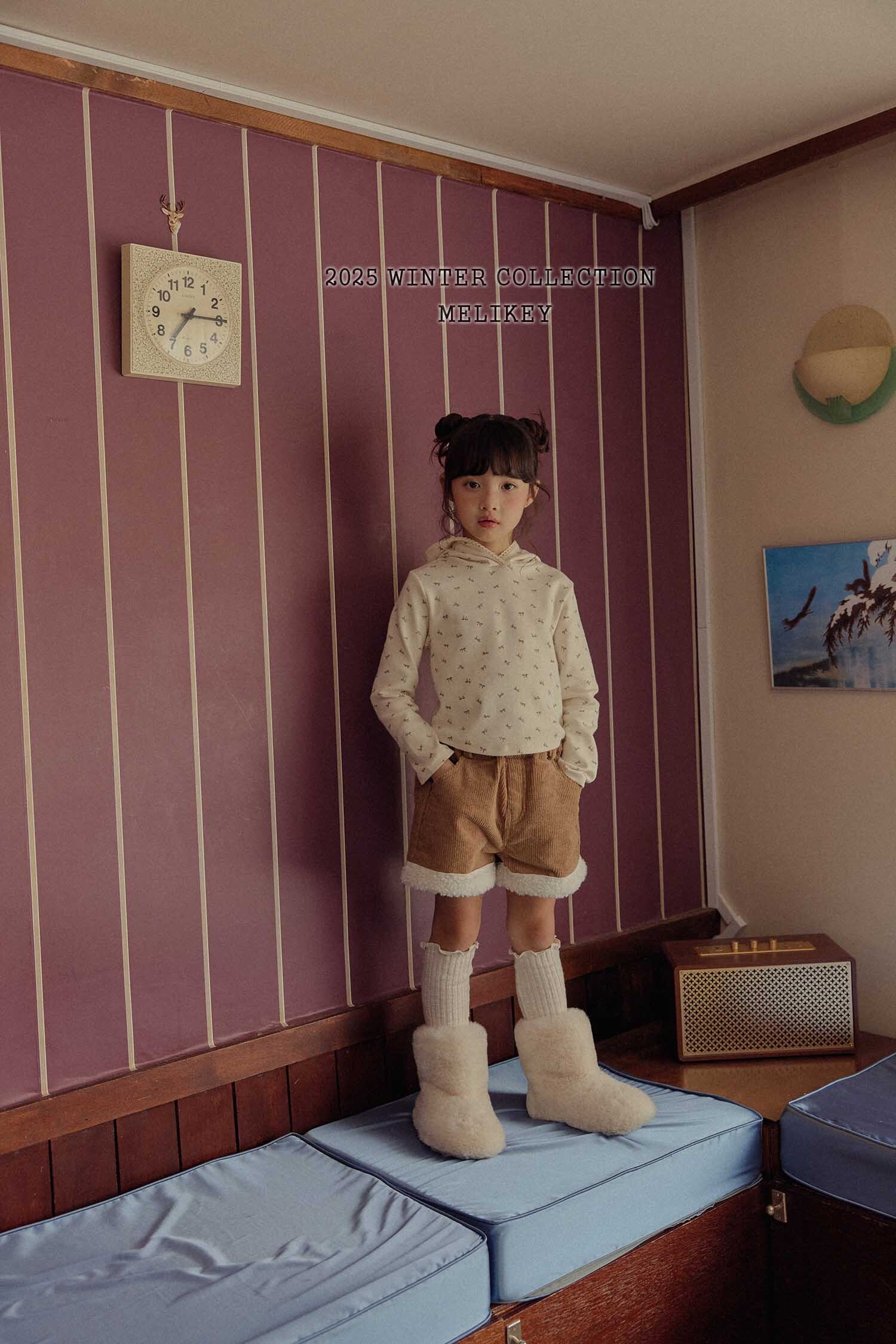 MK3313 복사