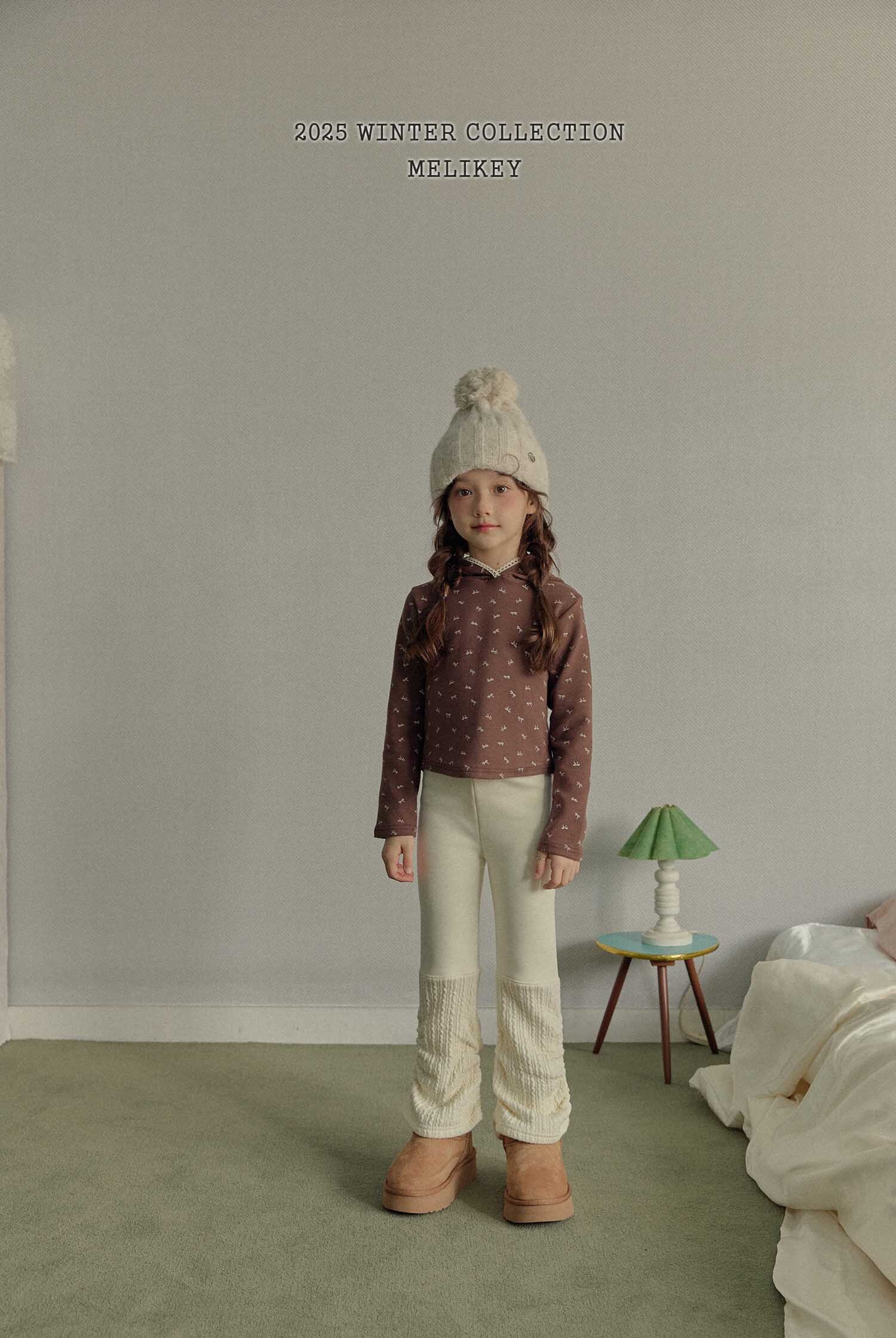 MK2844 복사