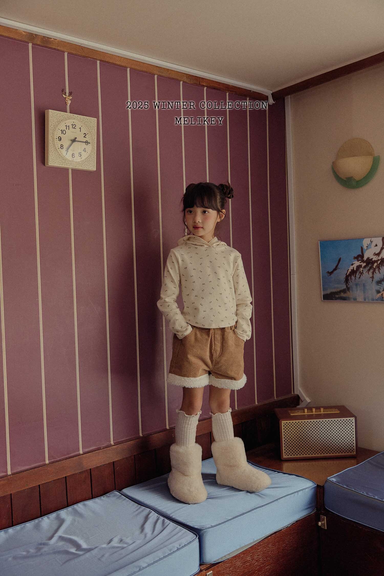 MK3308 복사