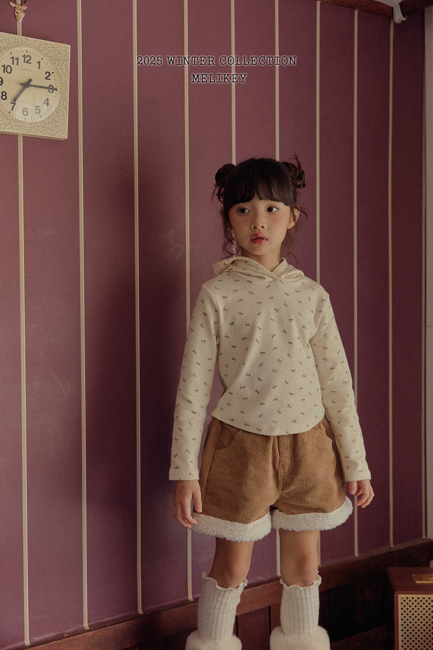 MK3294 복사