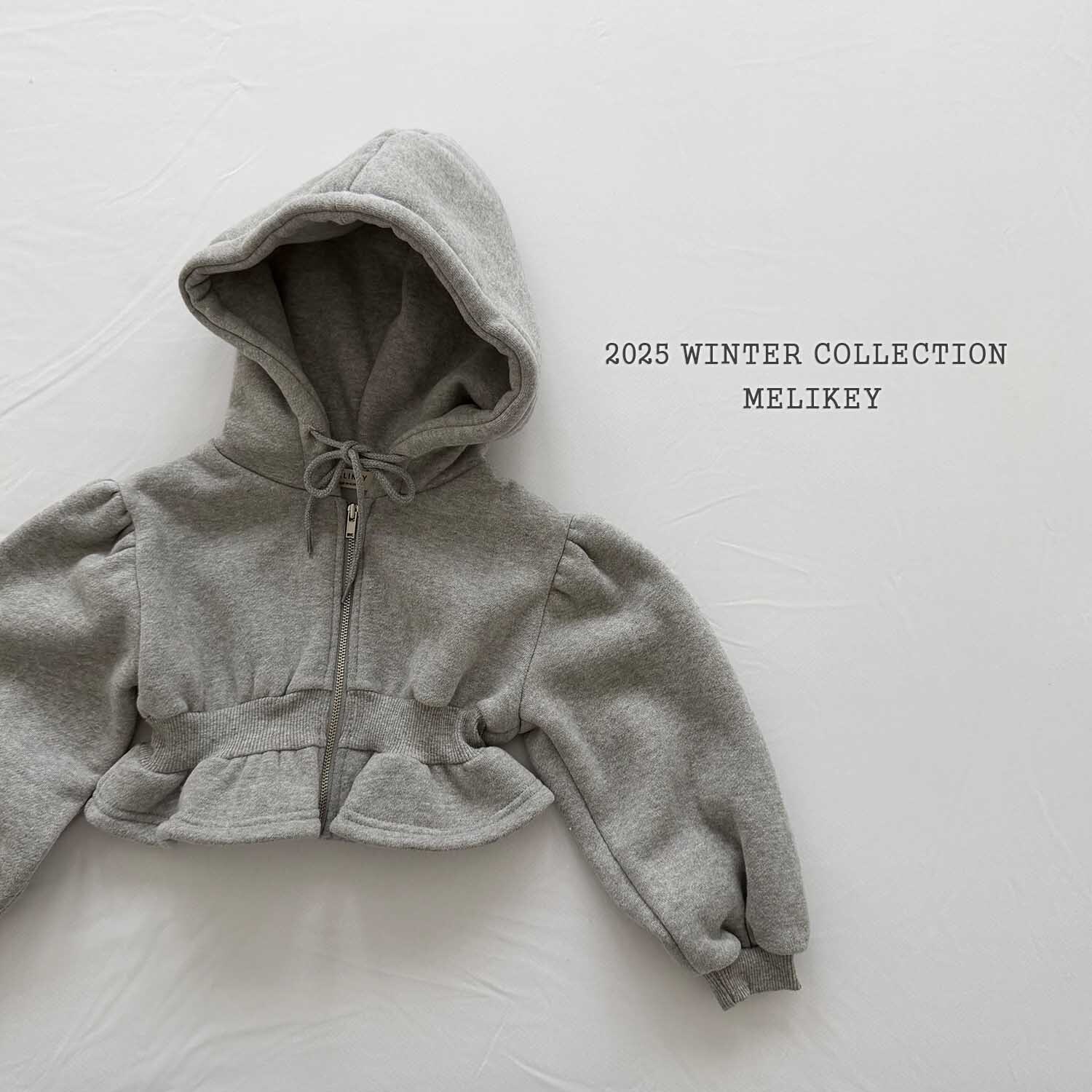 KakaoTalk_20251020_172053802_24 복사