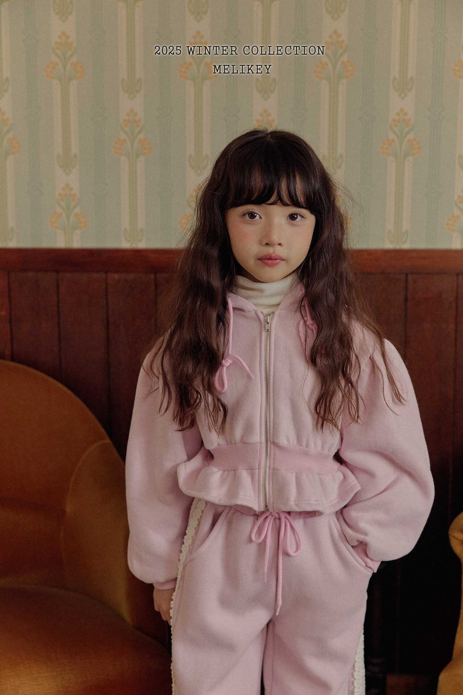 MK1397 복사