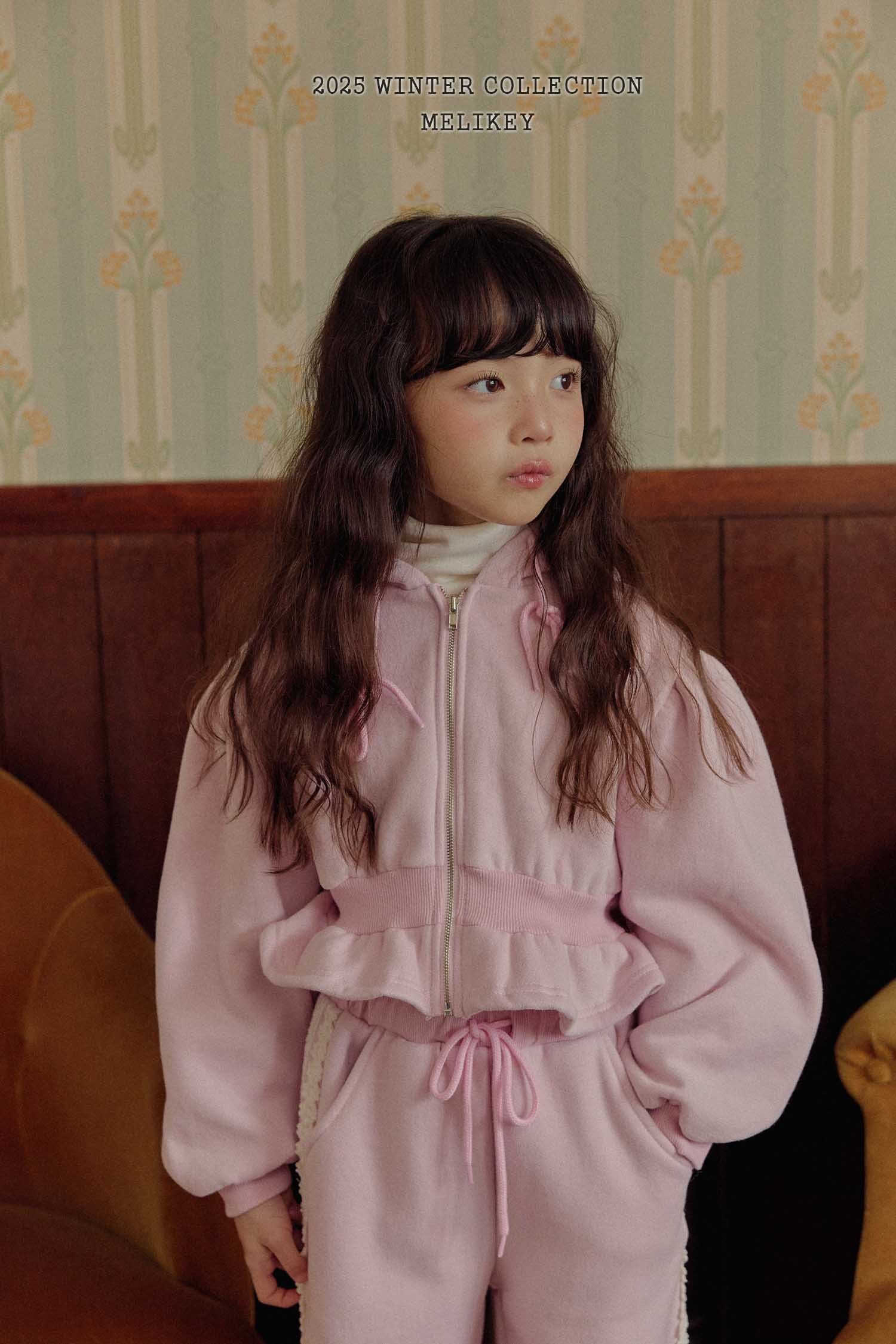 MK1405 복사