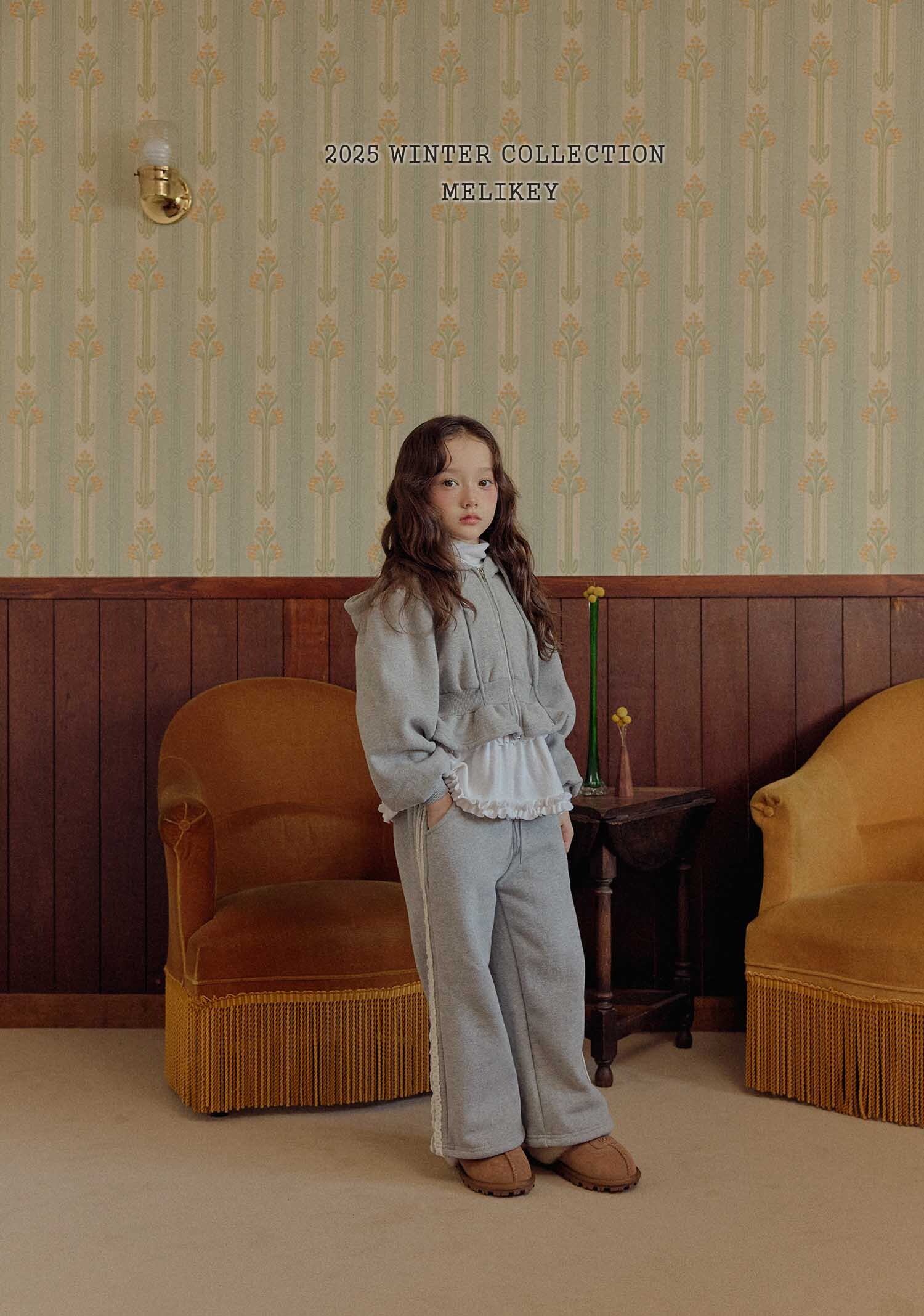 MK1167 복사