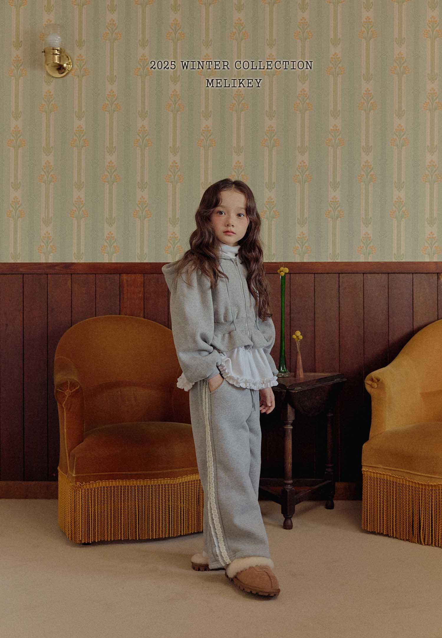 MK1175 복사