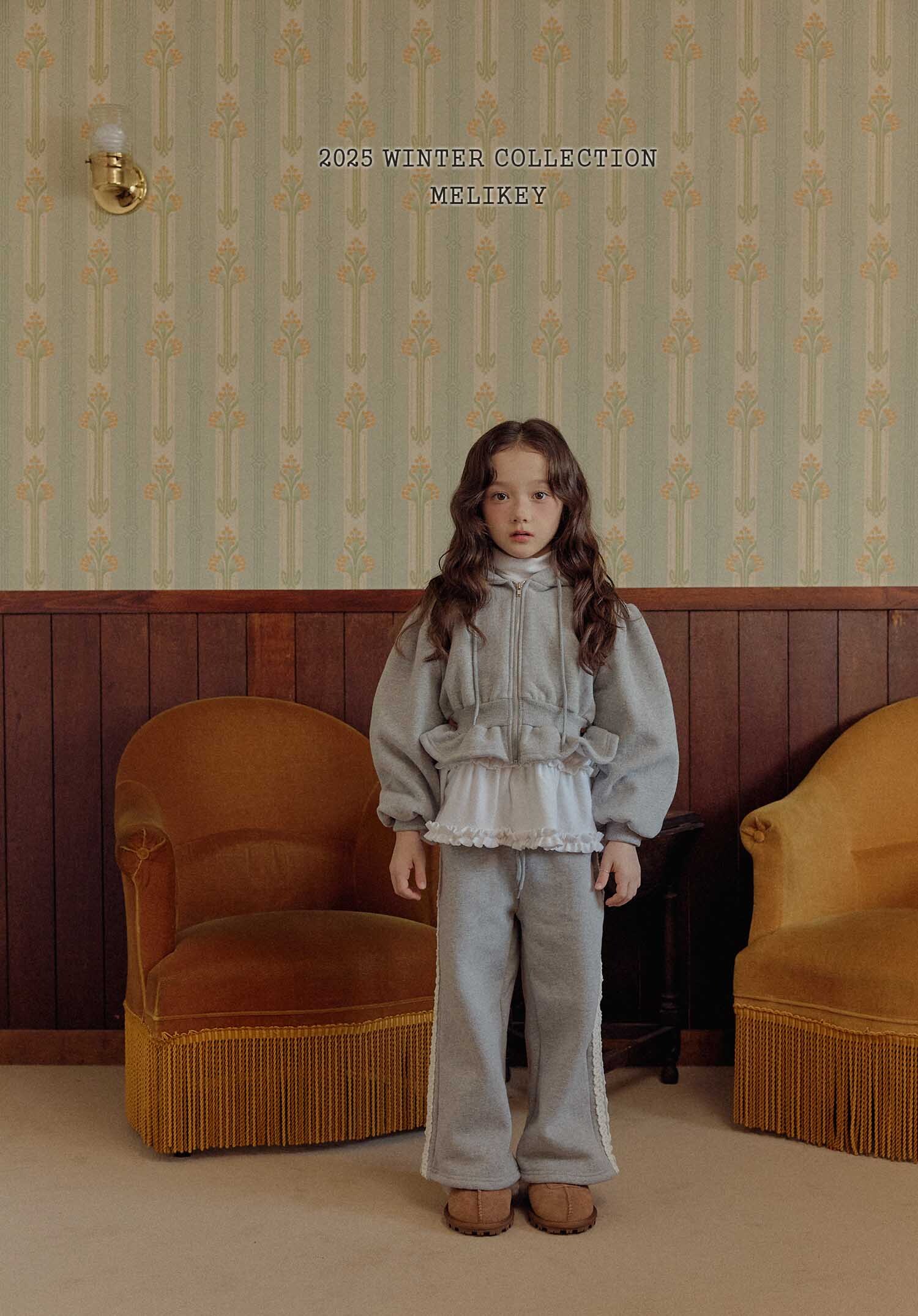 MK1160 복사