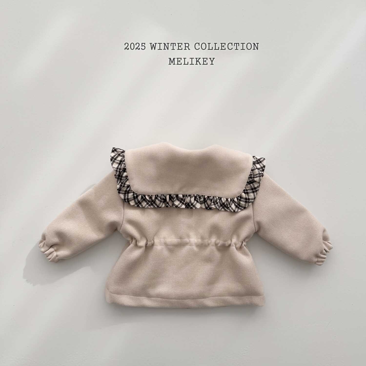 KakaoTalk_20251025_174354328_17 복사