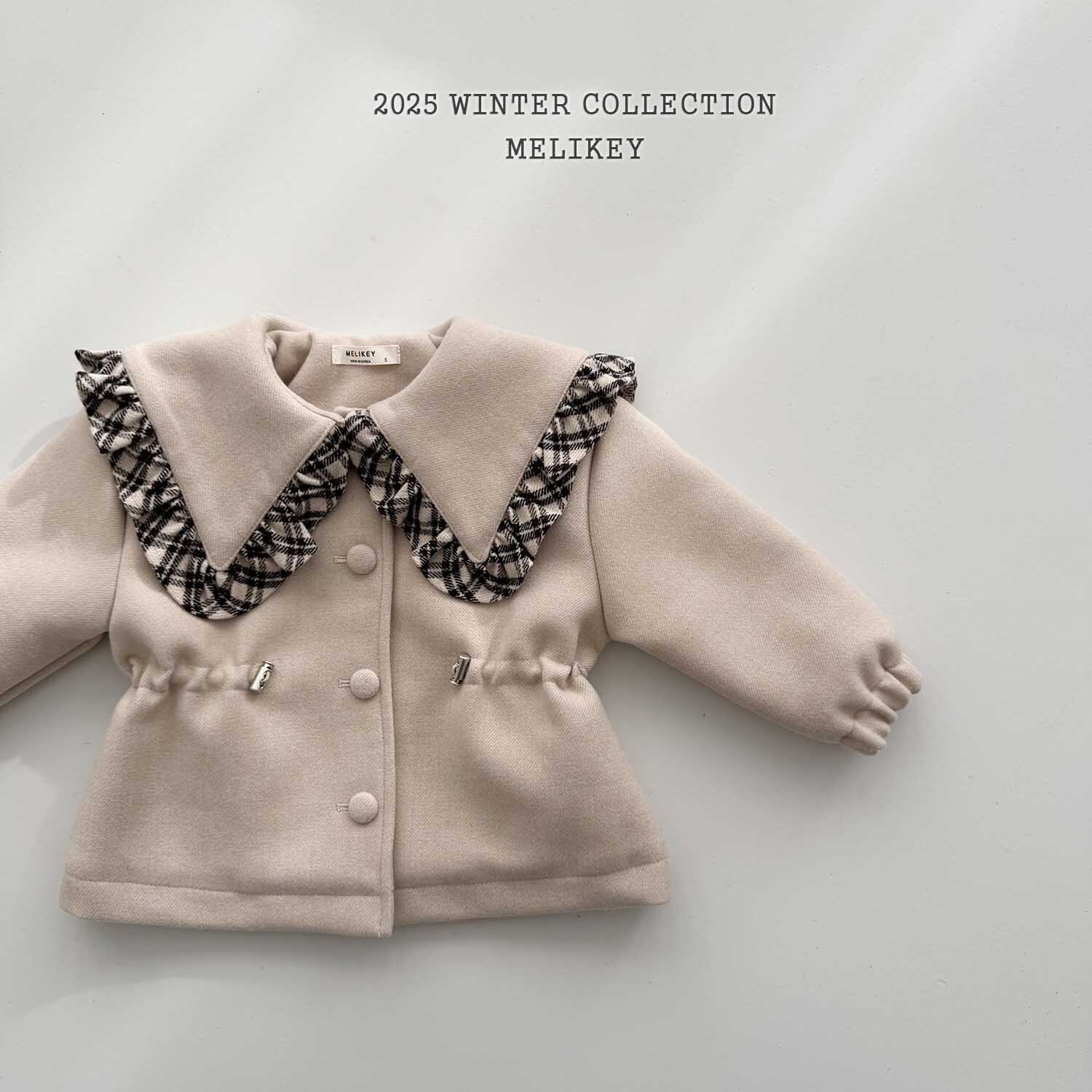 KakaoTalk_20251025_174354328_19 복사