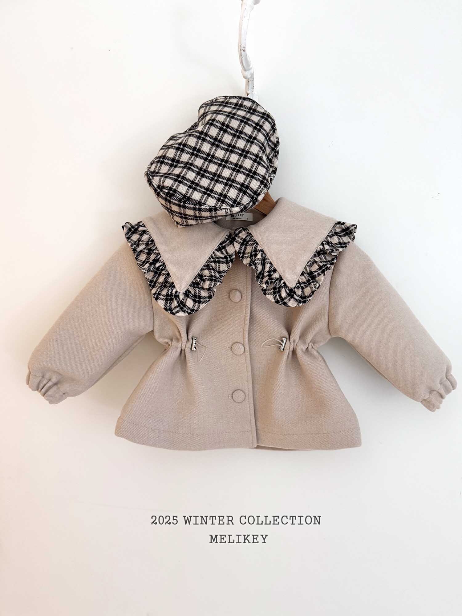 KakaoTalk_20251019_152038672_14 복사