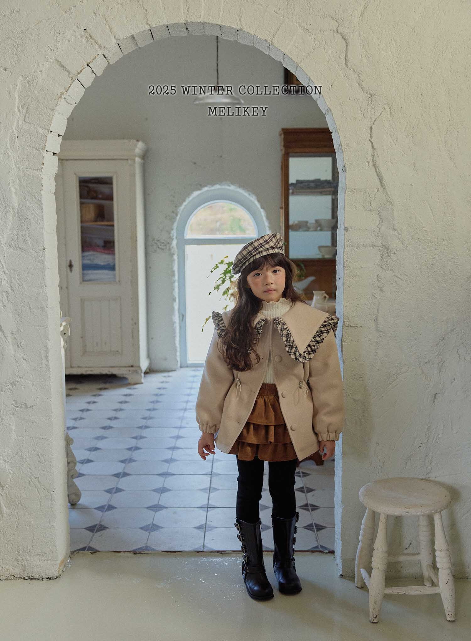 MK1524 복사