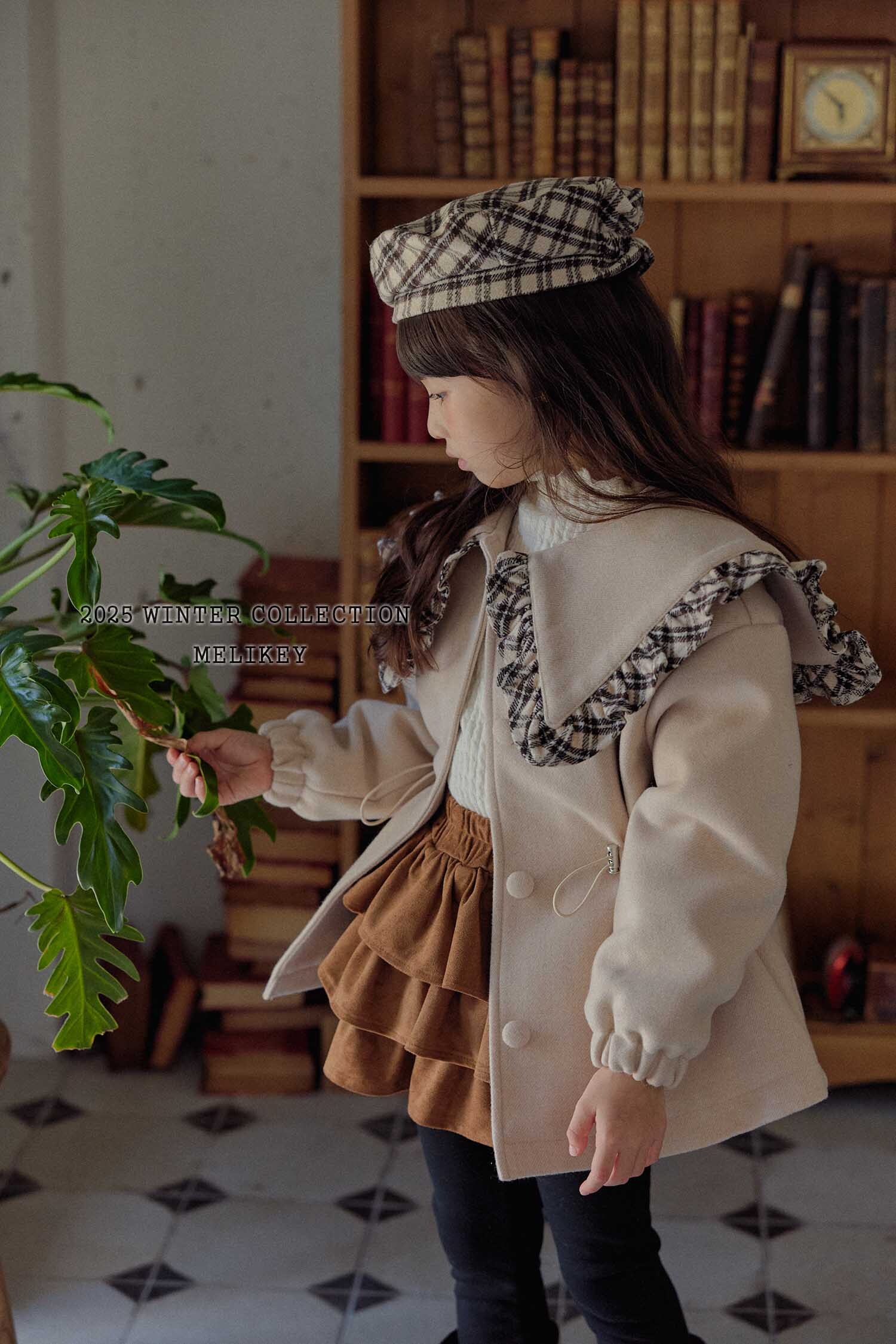 MK1614 복사