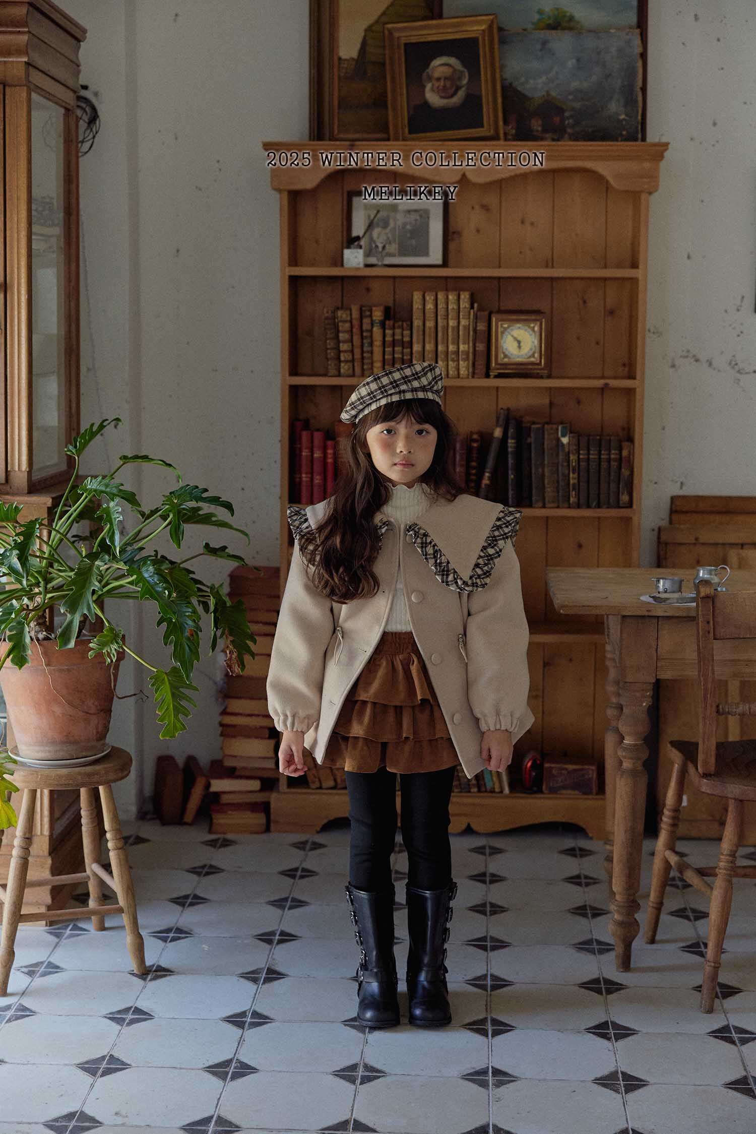 MK1575 복사