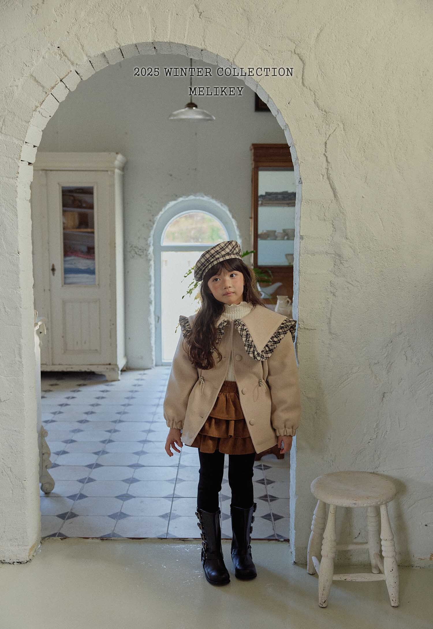 MK1522 복사