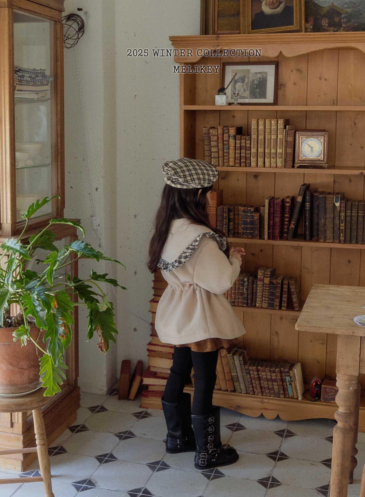 MK1551 복사