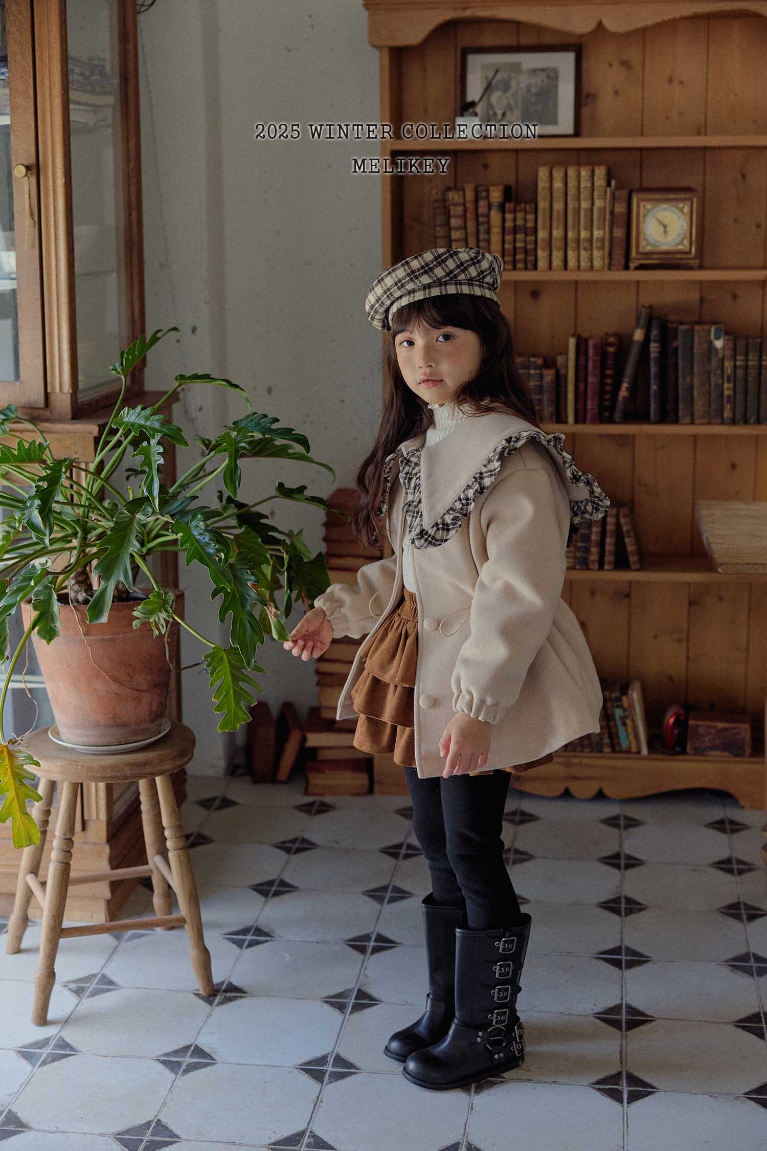 MK1632 복사