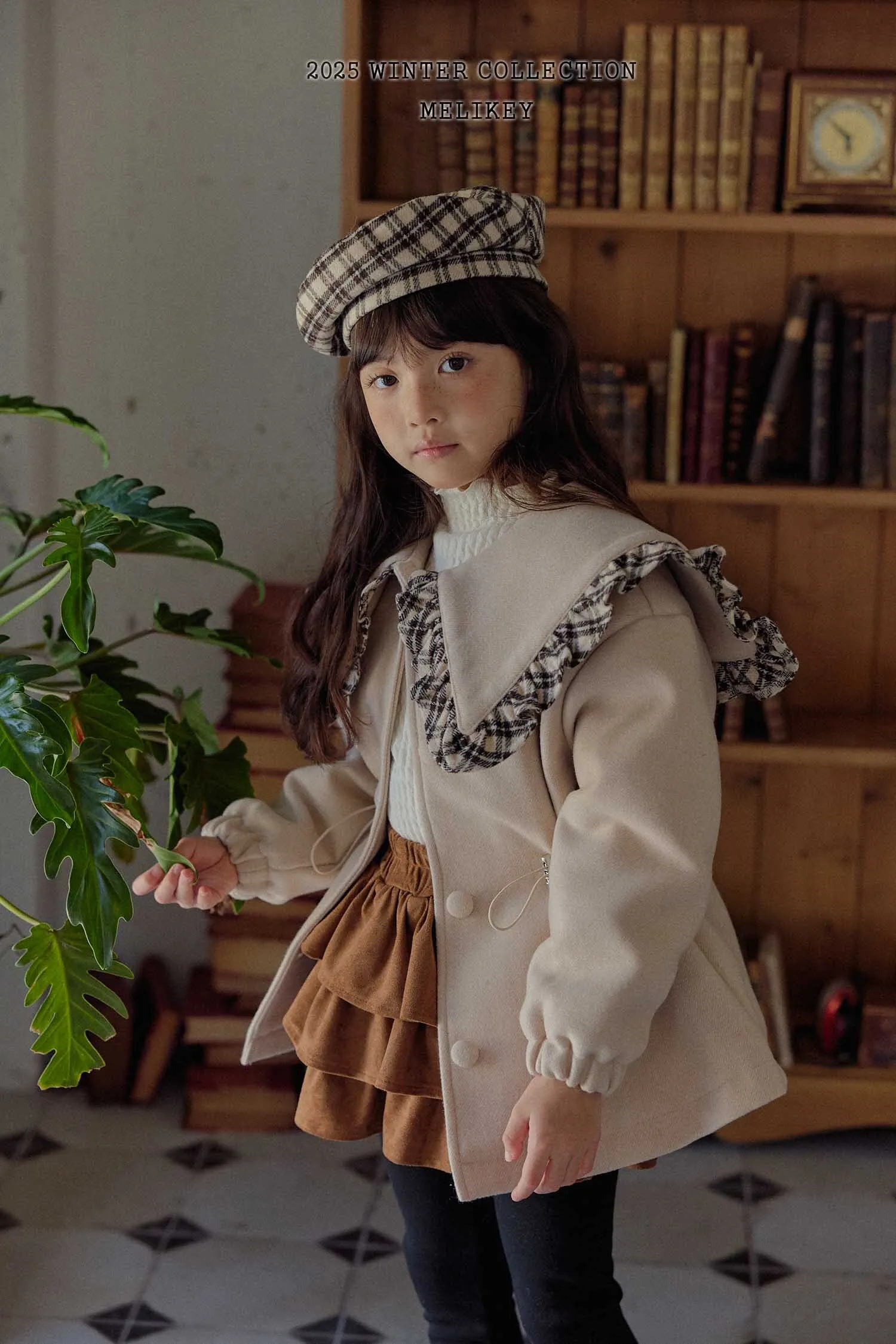 MK1627 복사