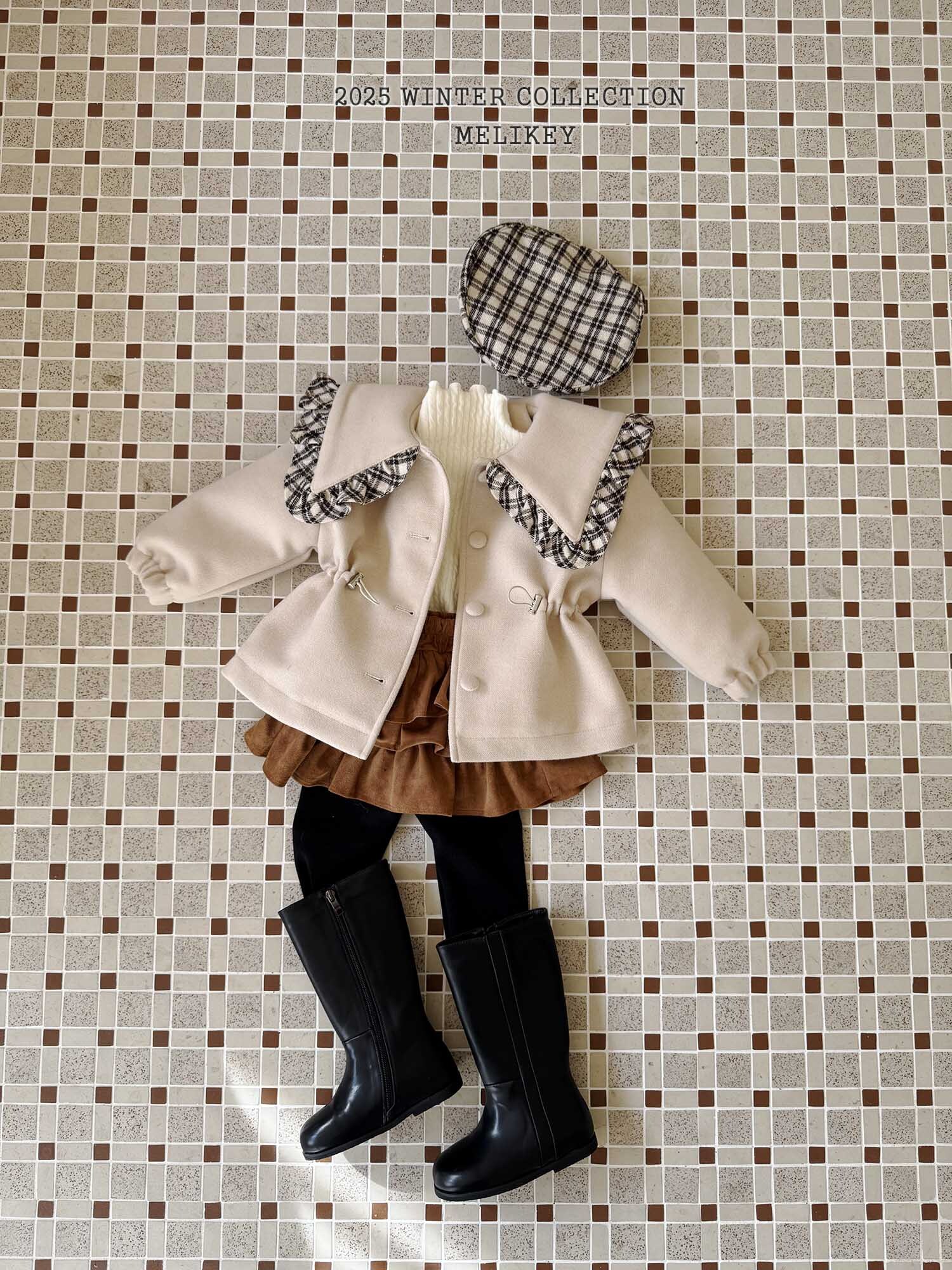 KakaoTalk_20251019_152049367_08 복사