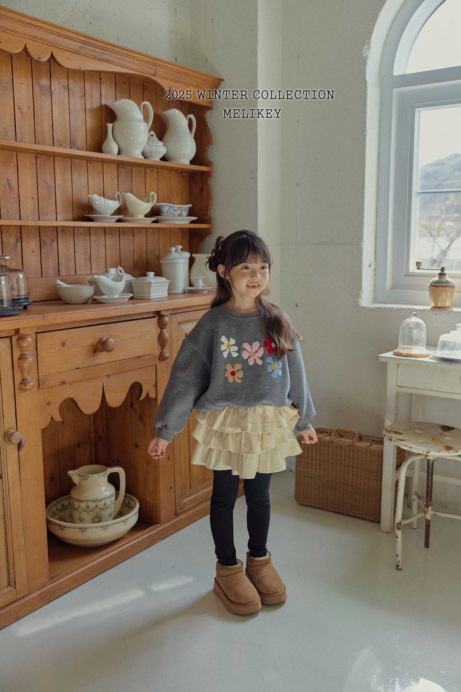 MK3552 복사