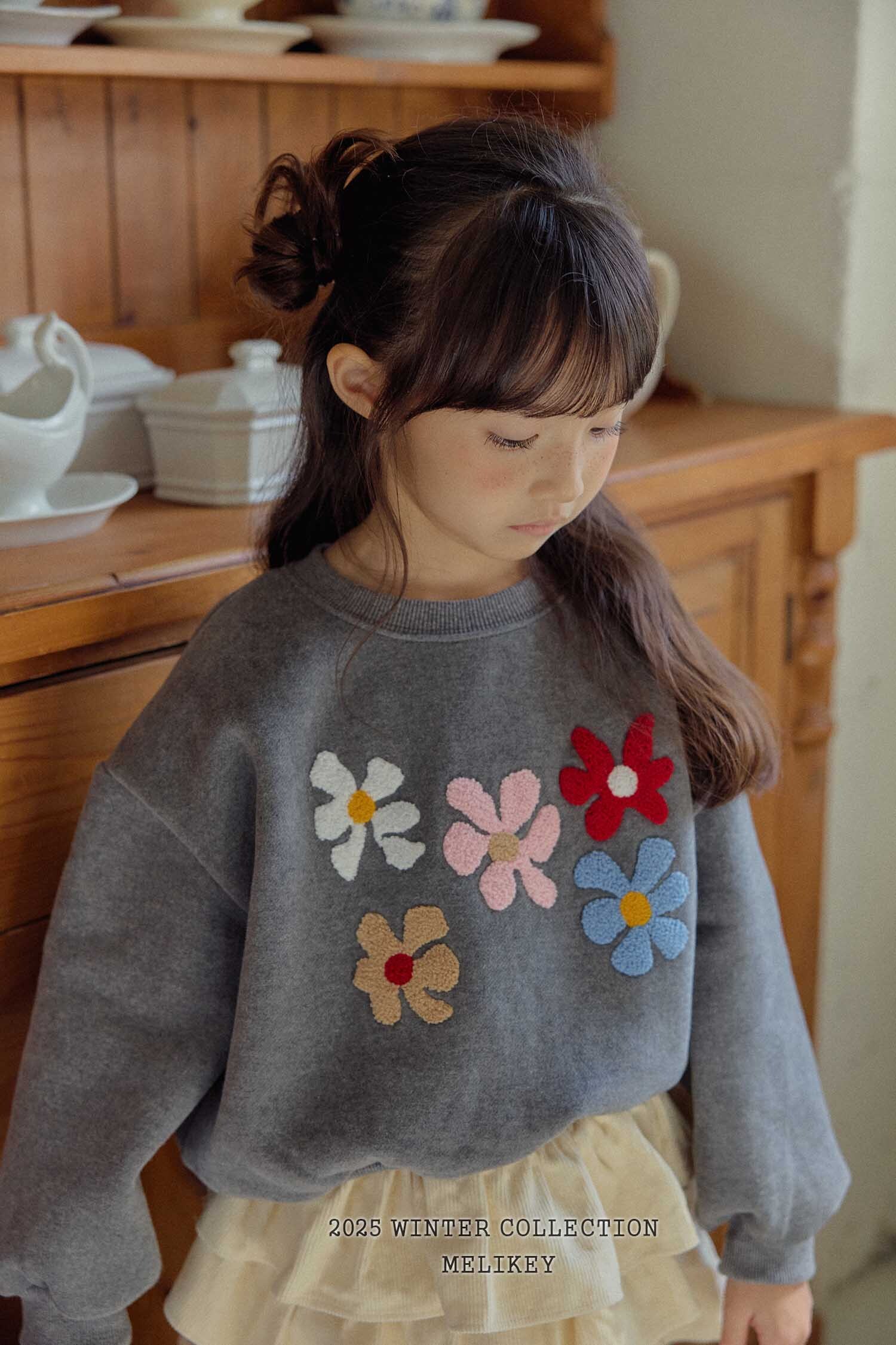 MK3538 복사