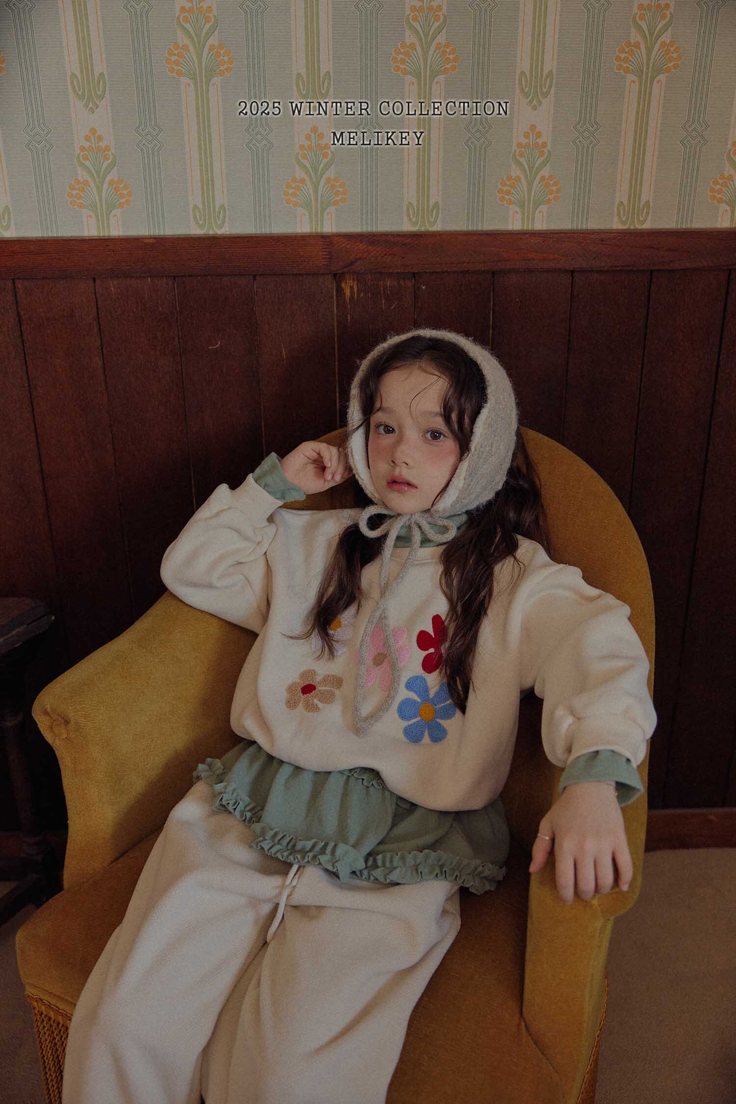 MK0421 복사