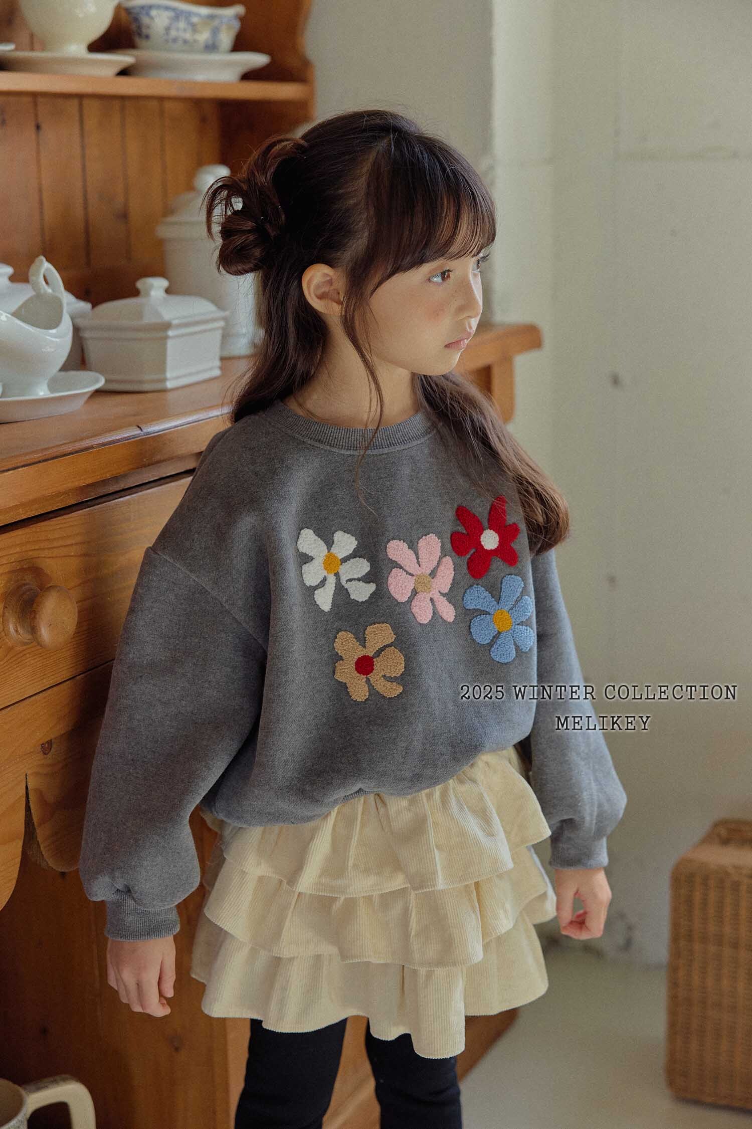 MK3541 복사