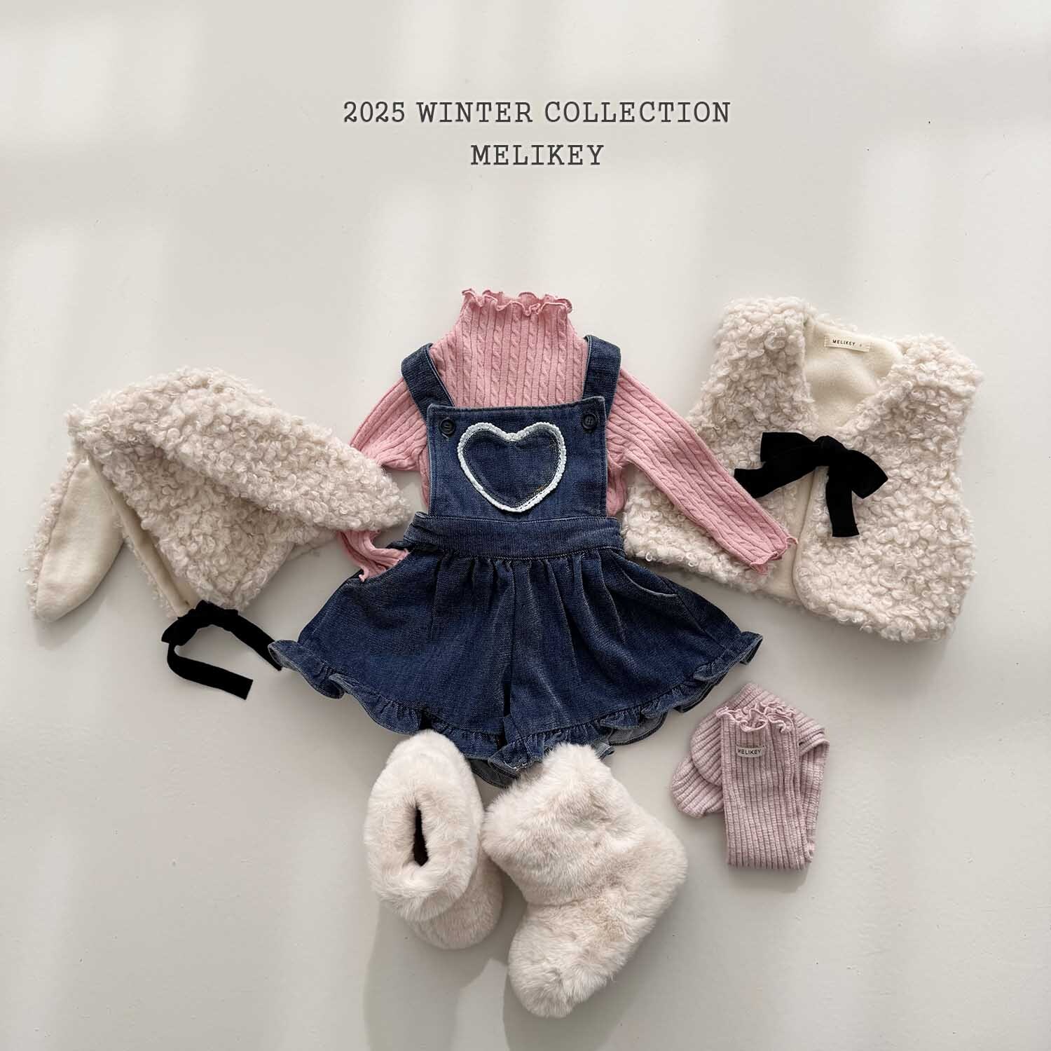 KakaoTalk_20251025_174339712_19 복사