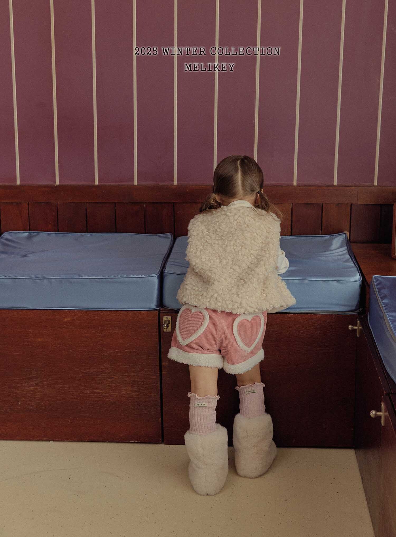 MK2944 복사